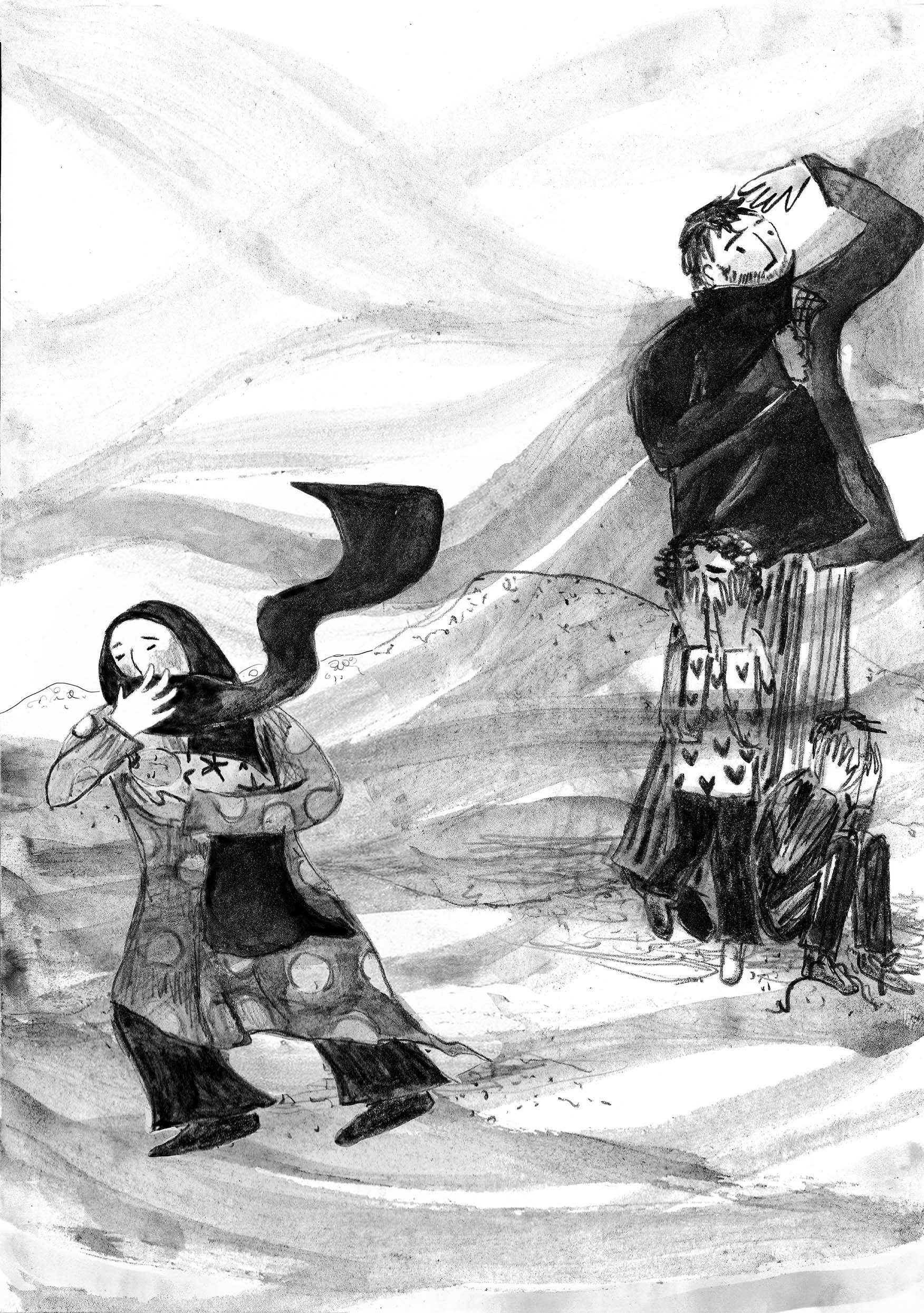  sand and teargas 300.jpg