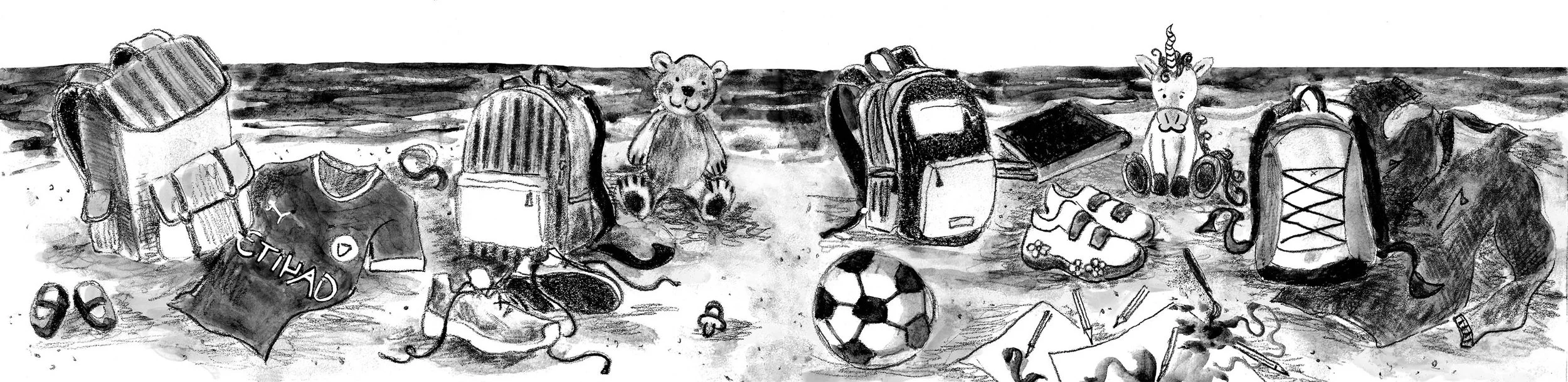 beach memorial 300.jpg