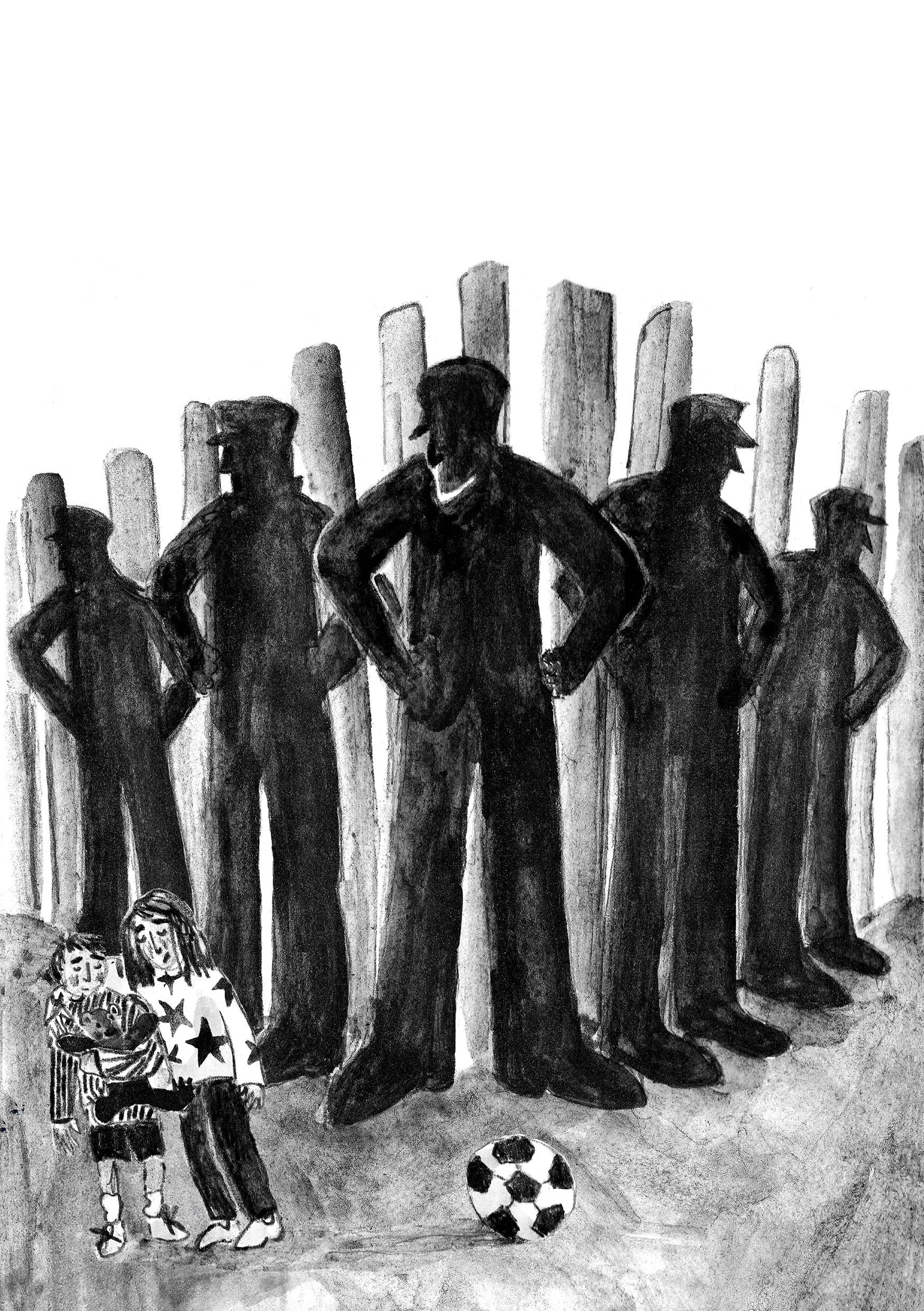 front cover - 300 with gap.jpg