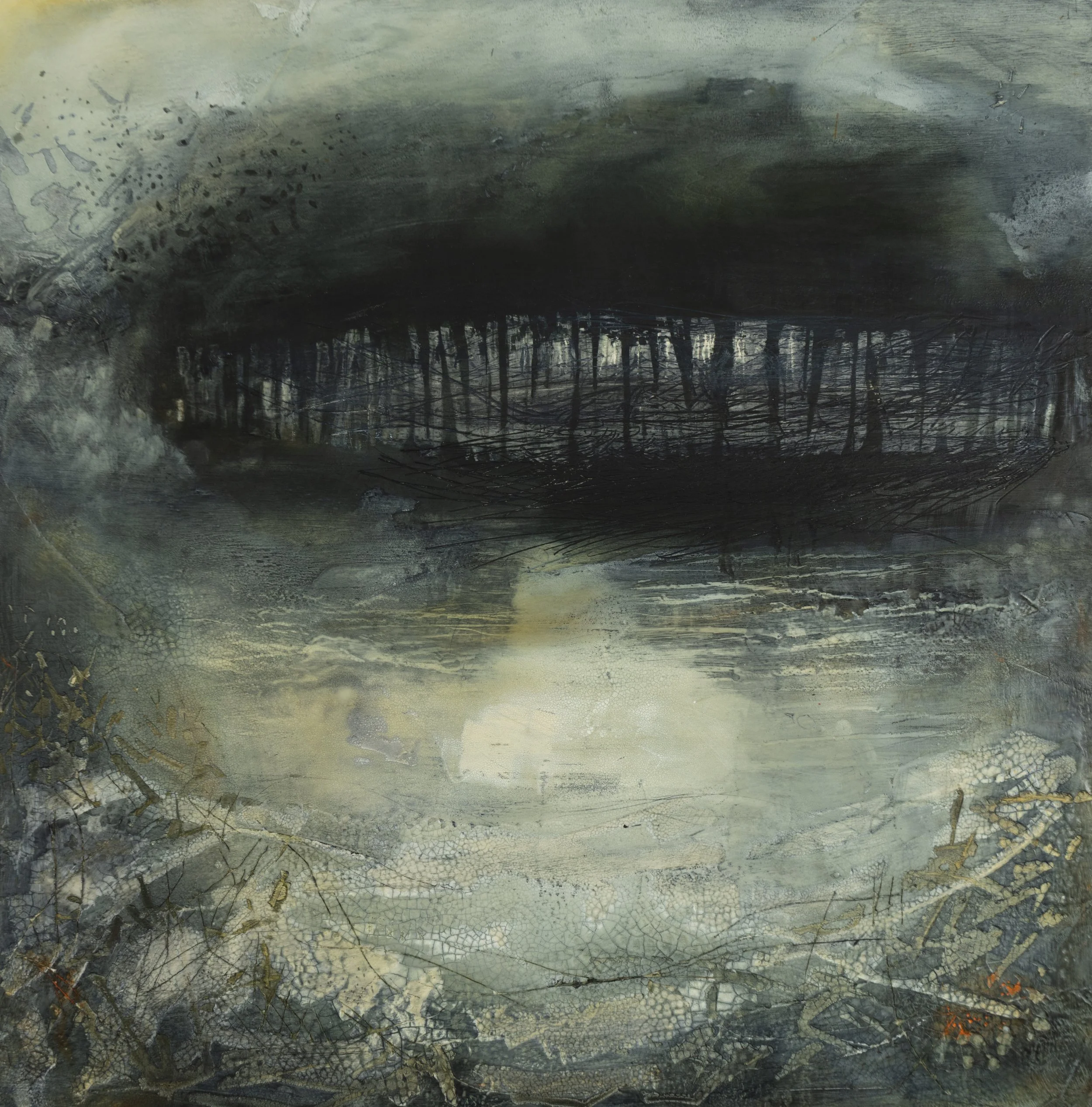 trace of light 2.jpg