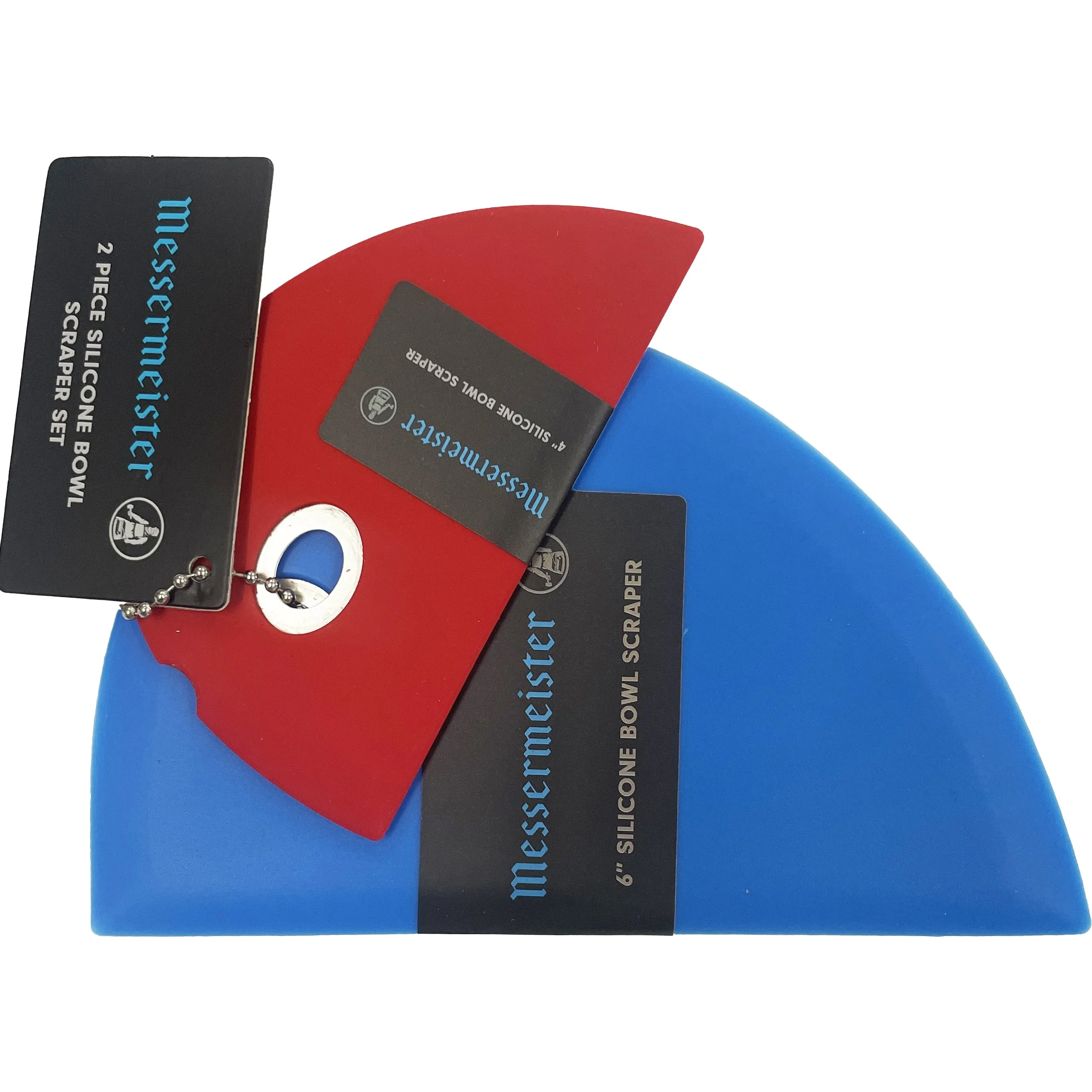 messermeister scraper set 2.jpg