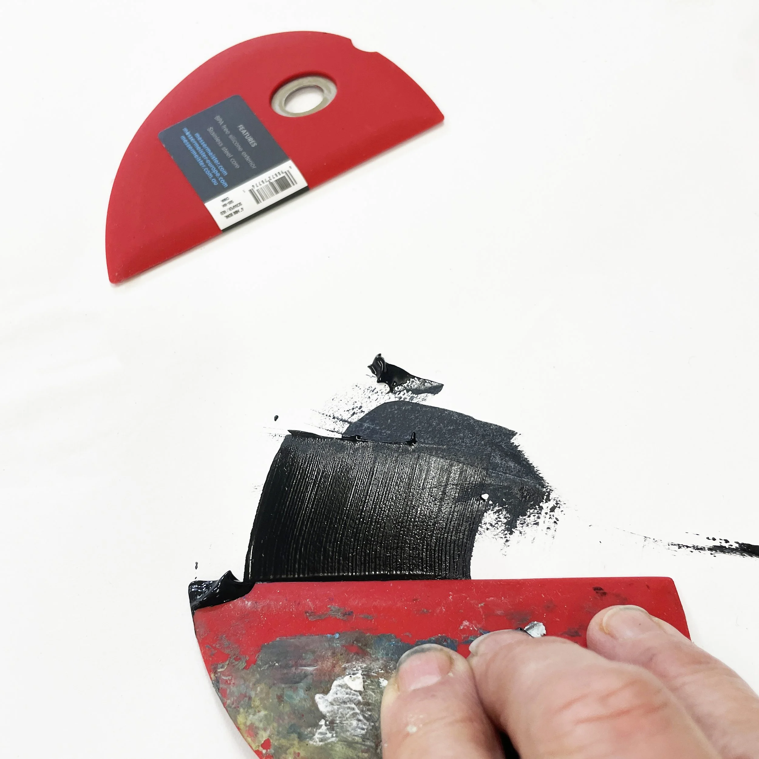 mini scraper 4.jpg