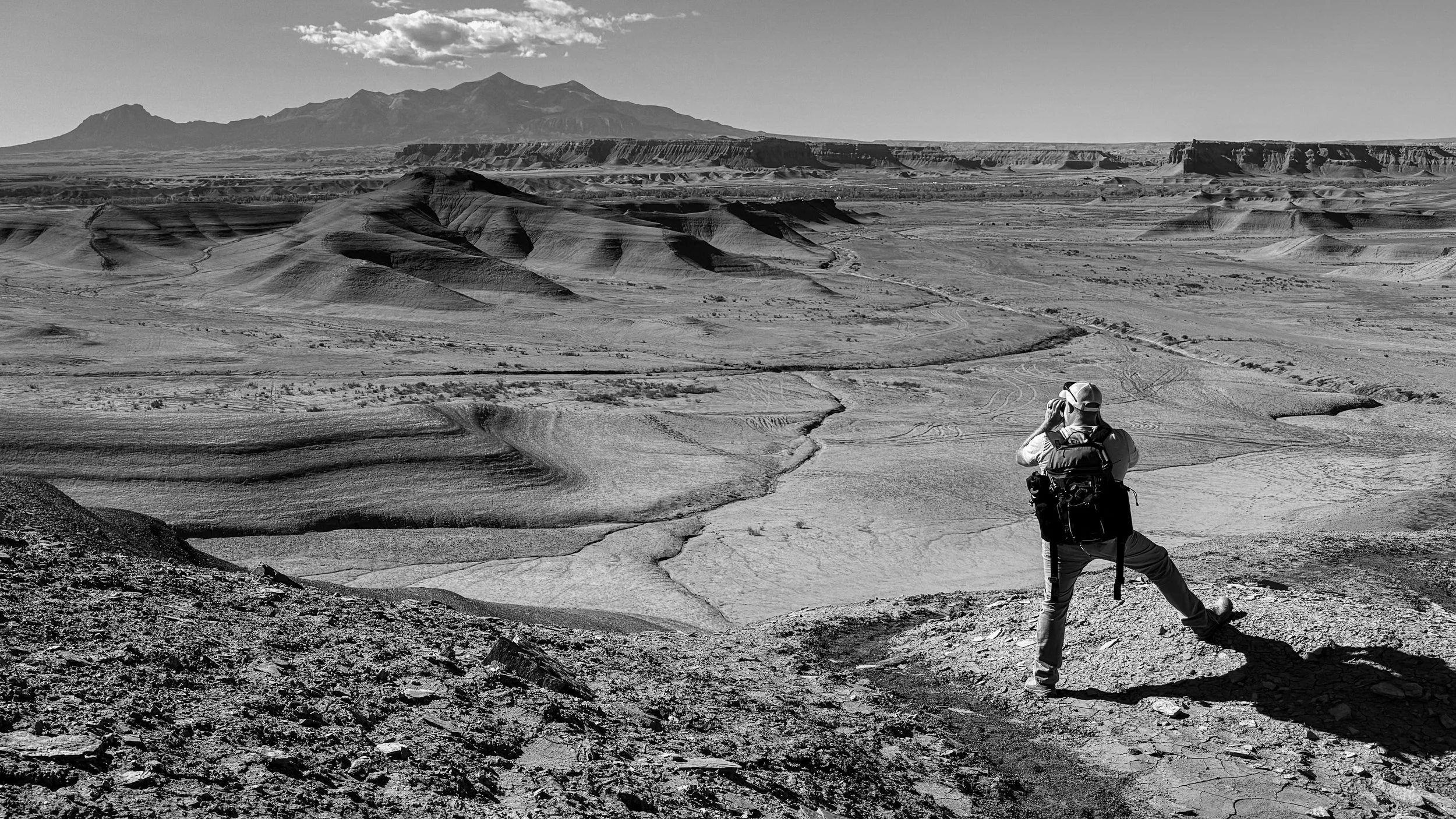 MoonscapeOverlook3-4.jpg