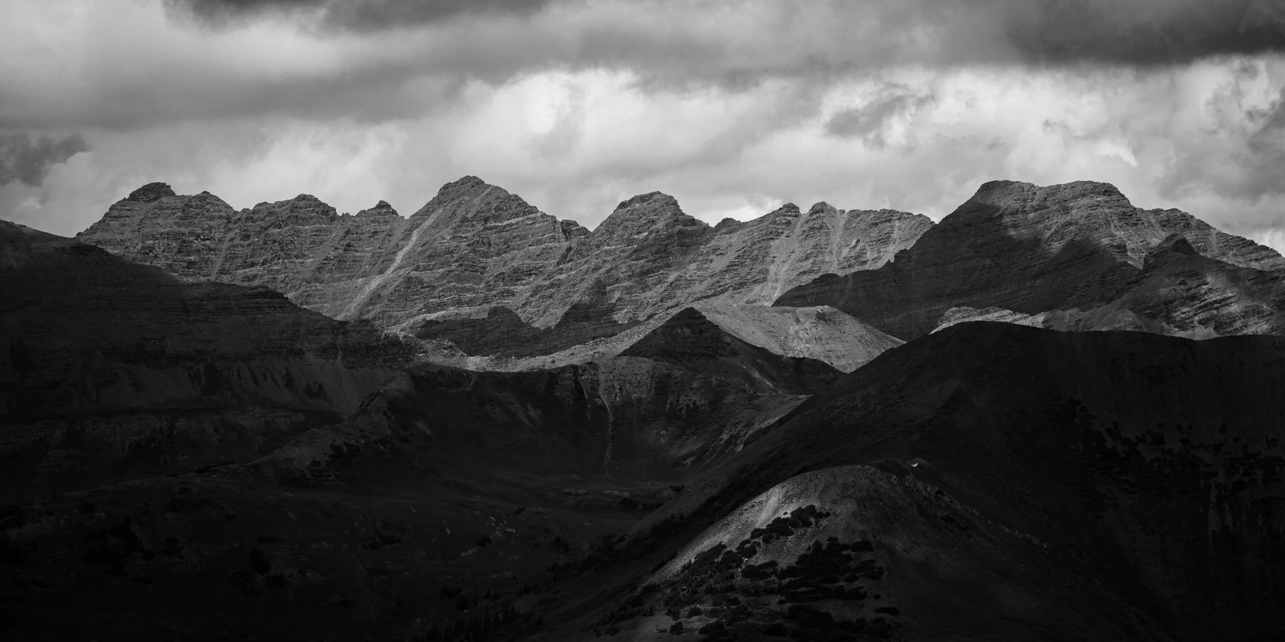 CrestedButte (1 of 1)_NIK.jpg