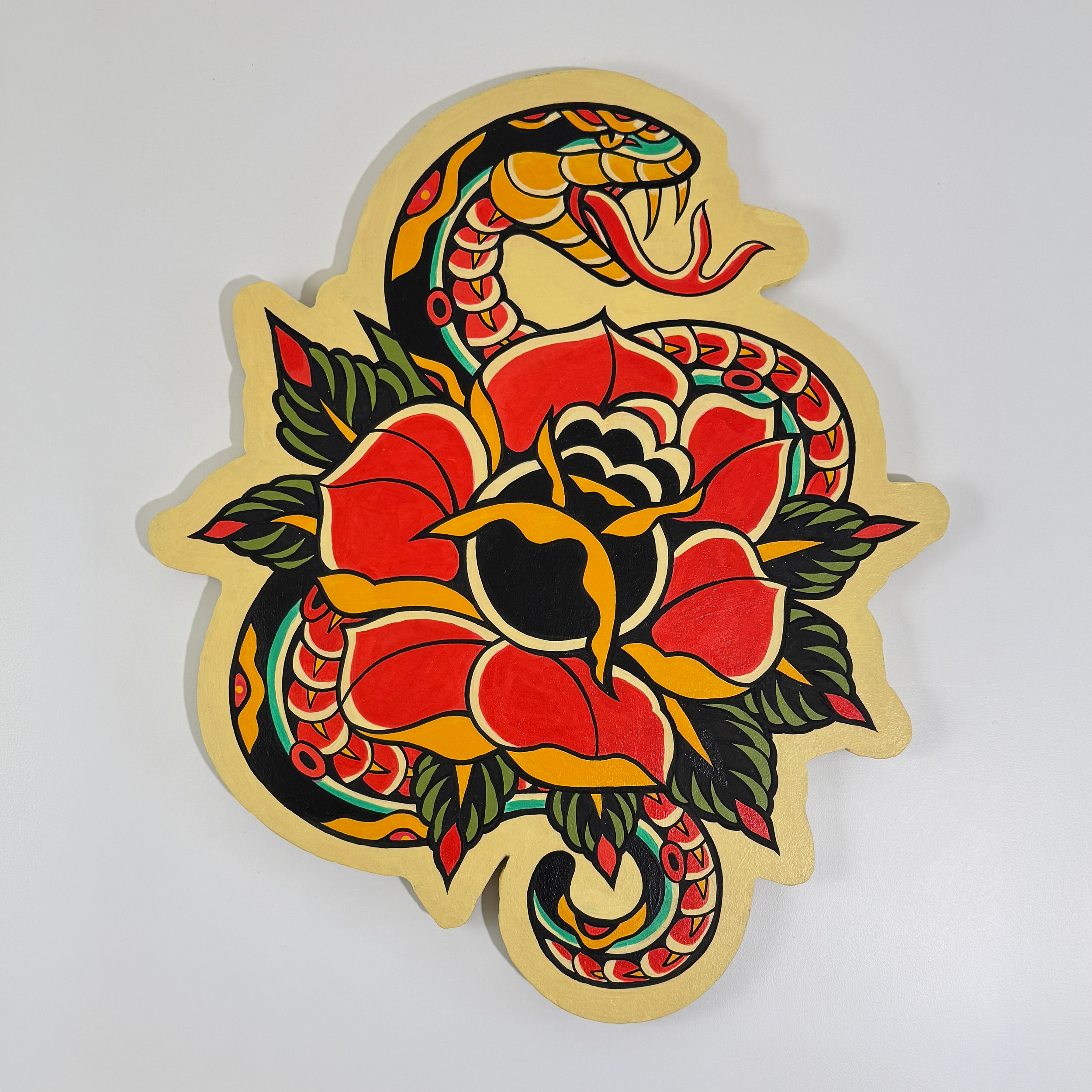 Snake-and-Rose-Square_3k.png