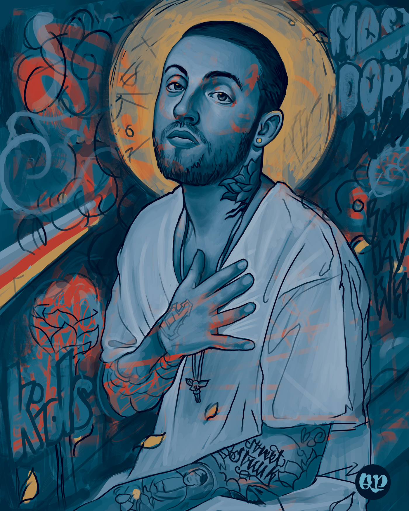Mac-Miller_Print_1400.png