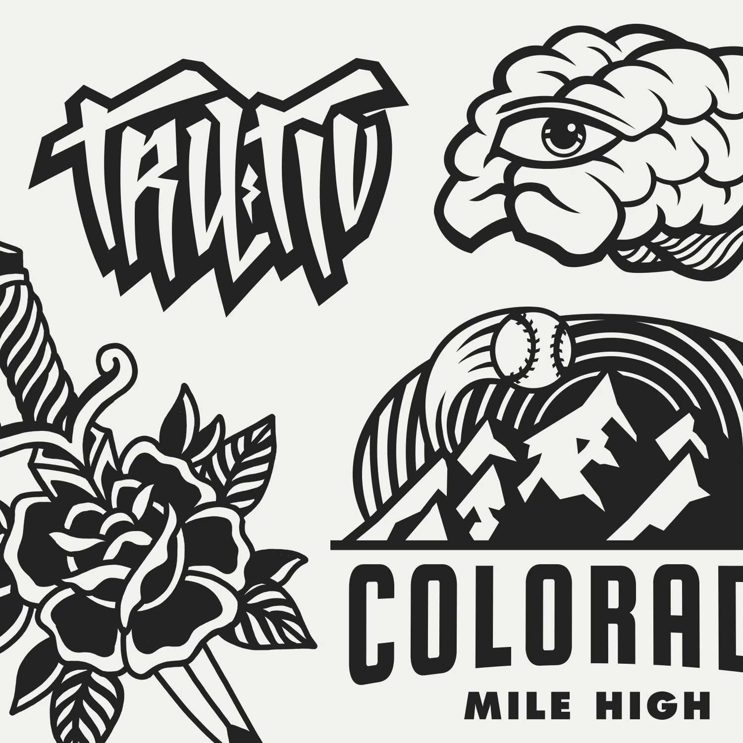 LoGo_Sheet Thumb2.jpg