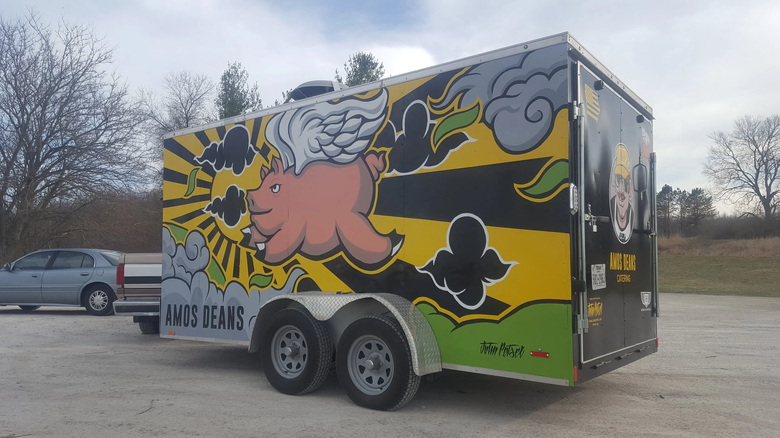 Backside_Food Truck.jpg