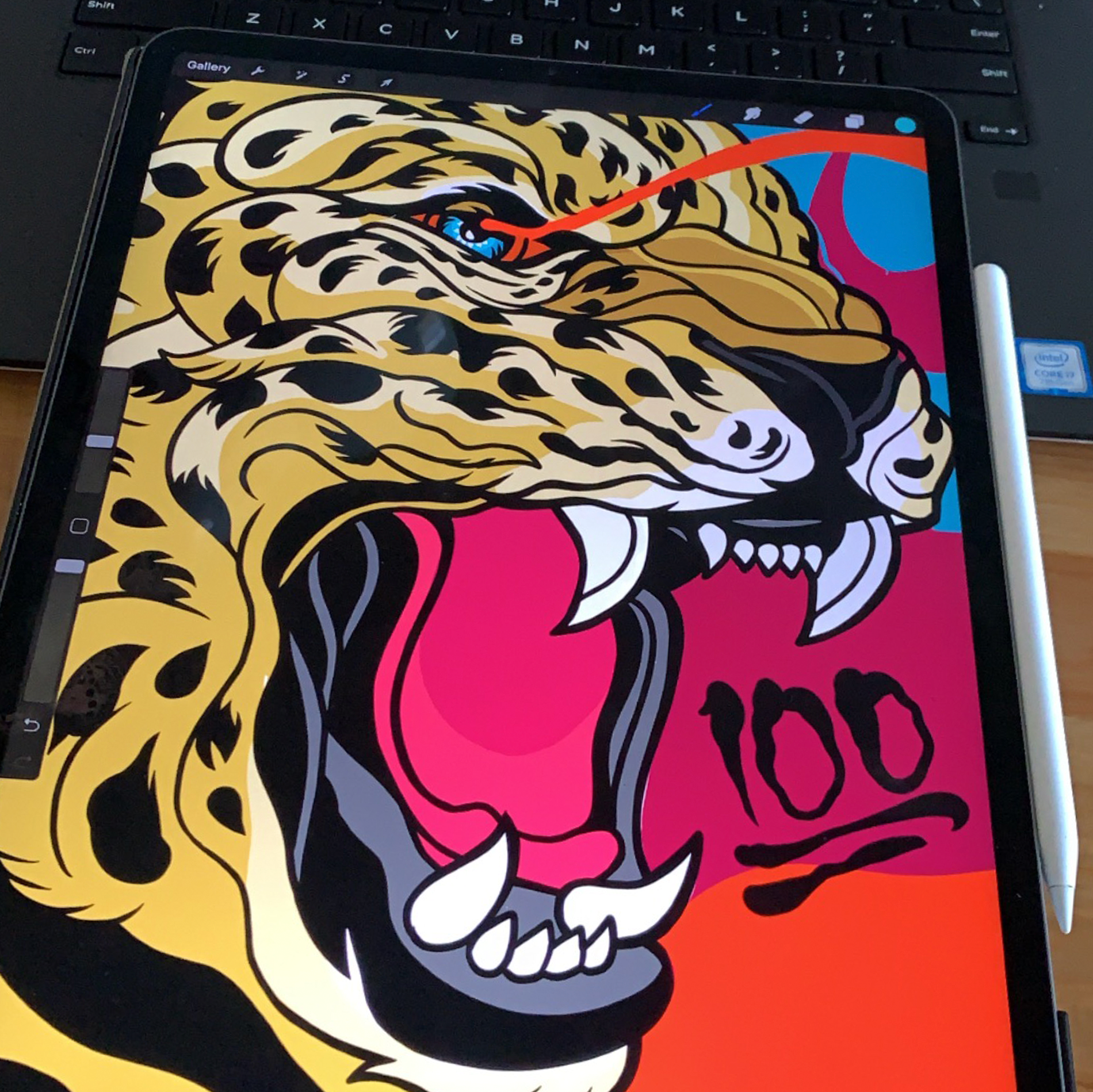 1900px_Ipad_Cheetah.png