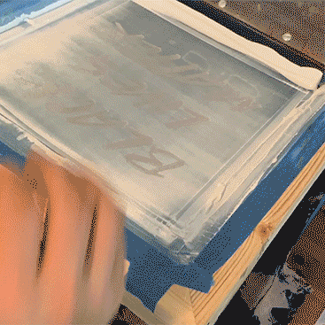 Screen-Print-GIF.gif