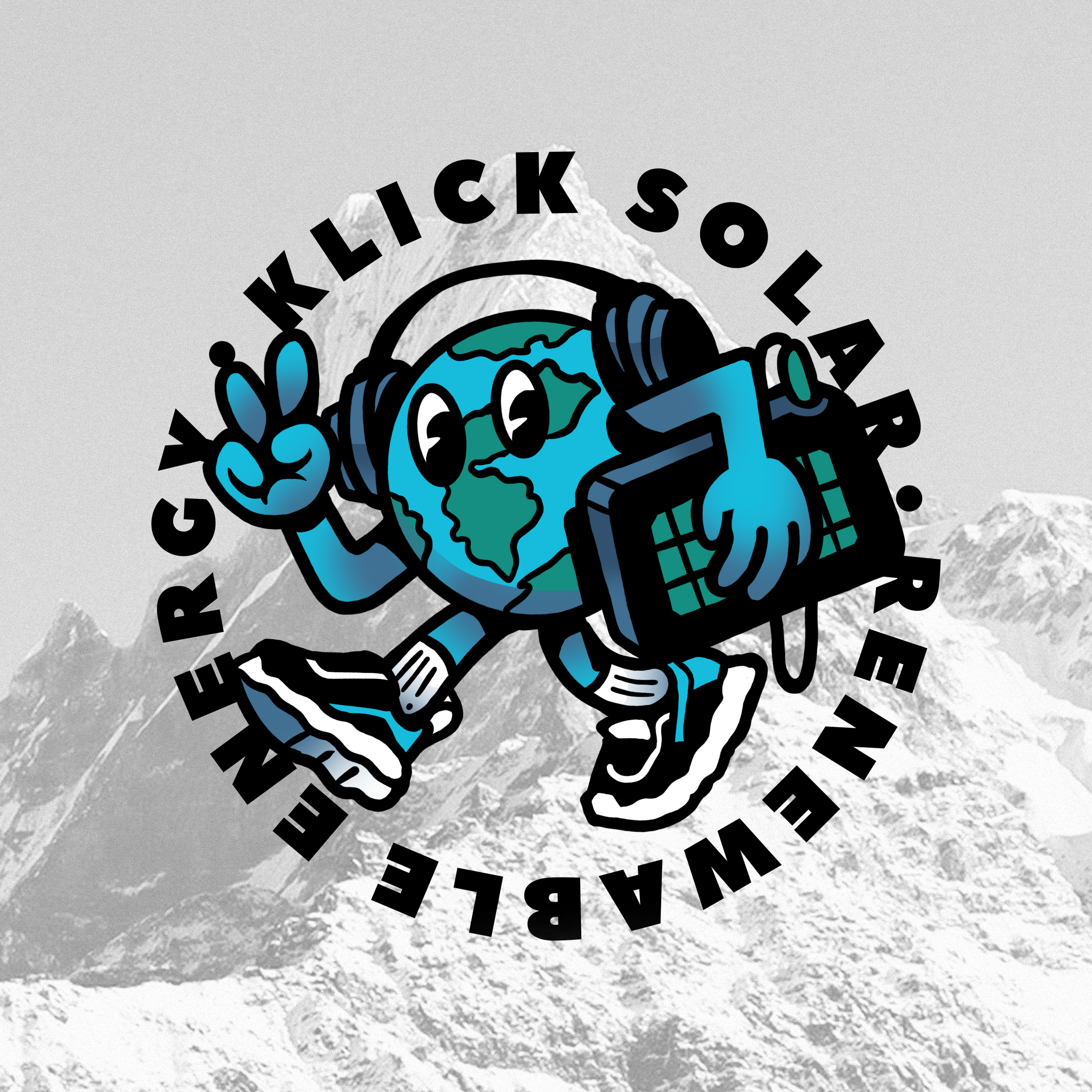 Klick-Solar_Walking-Earth_ART.png