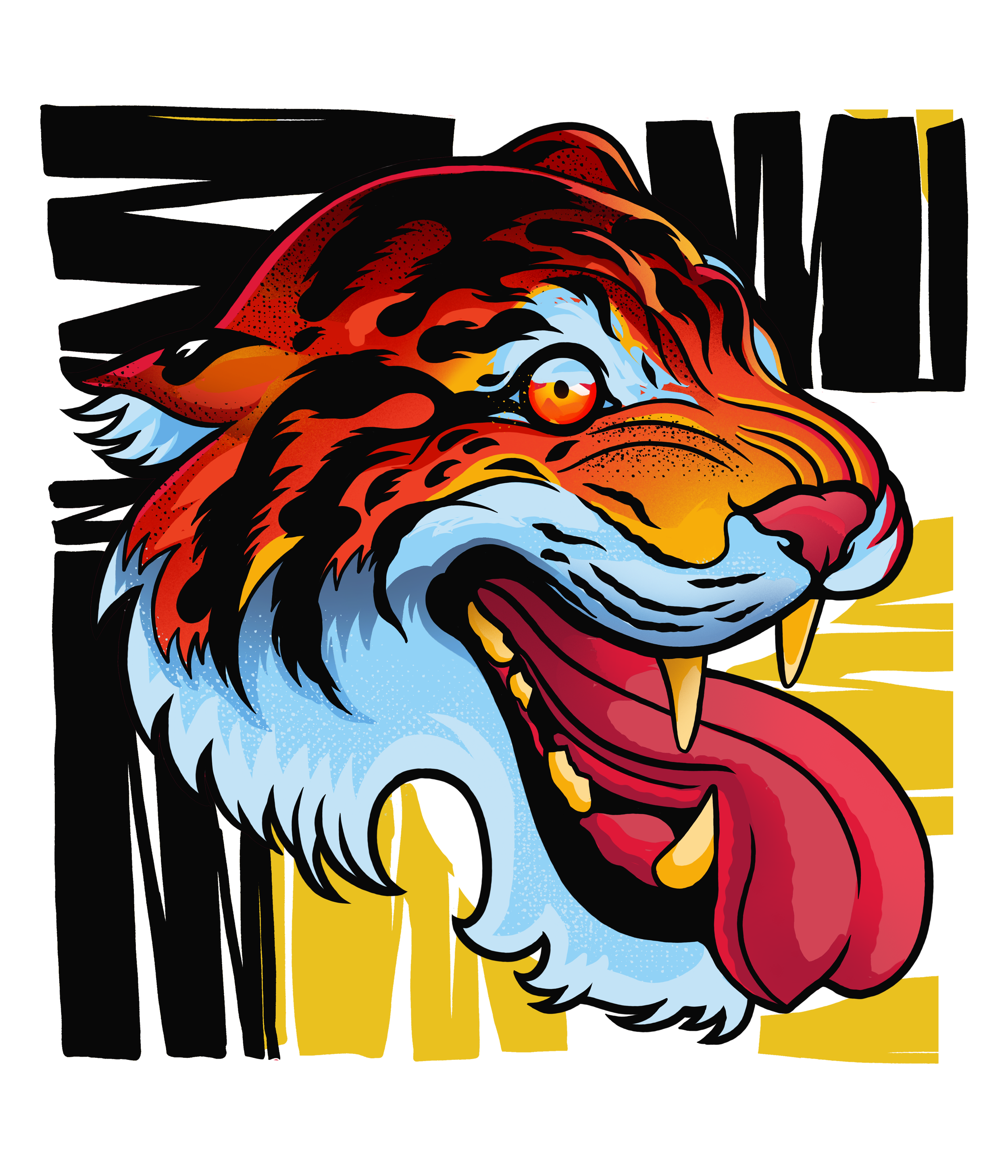Tiger-Lick_BG.png