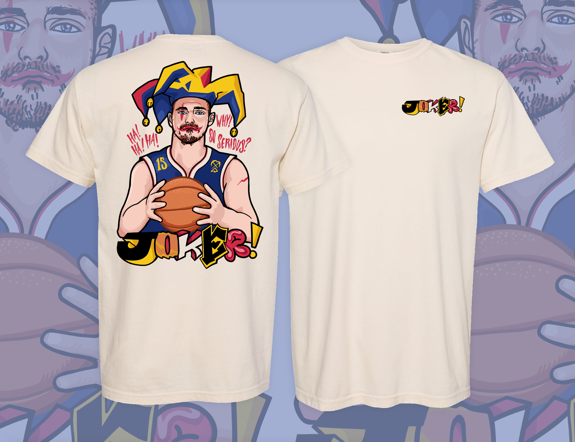 Joker-Shirt_MU_Both-Sides.png