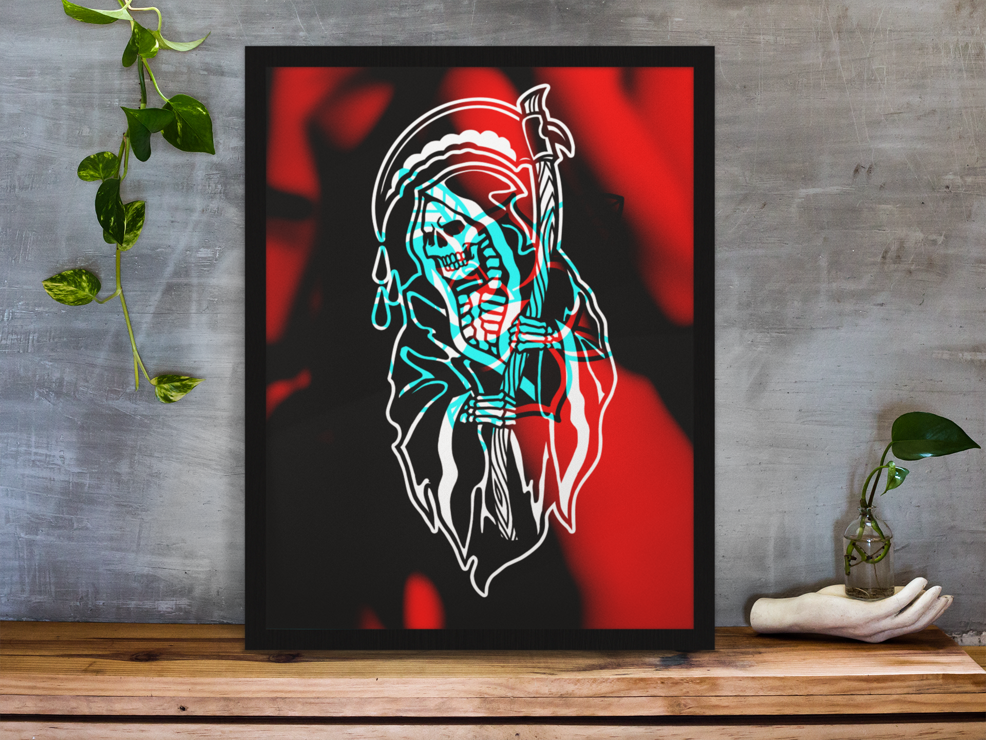 Reaper Wall Art MU.png