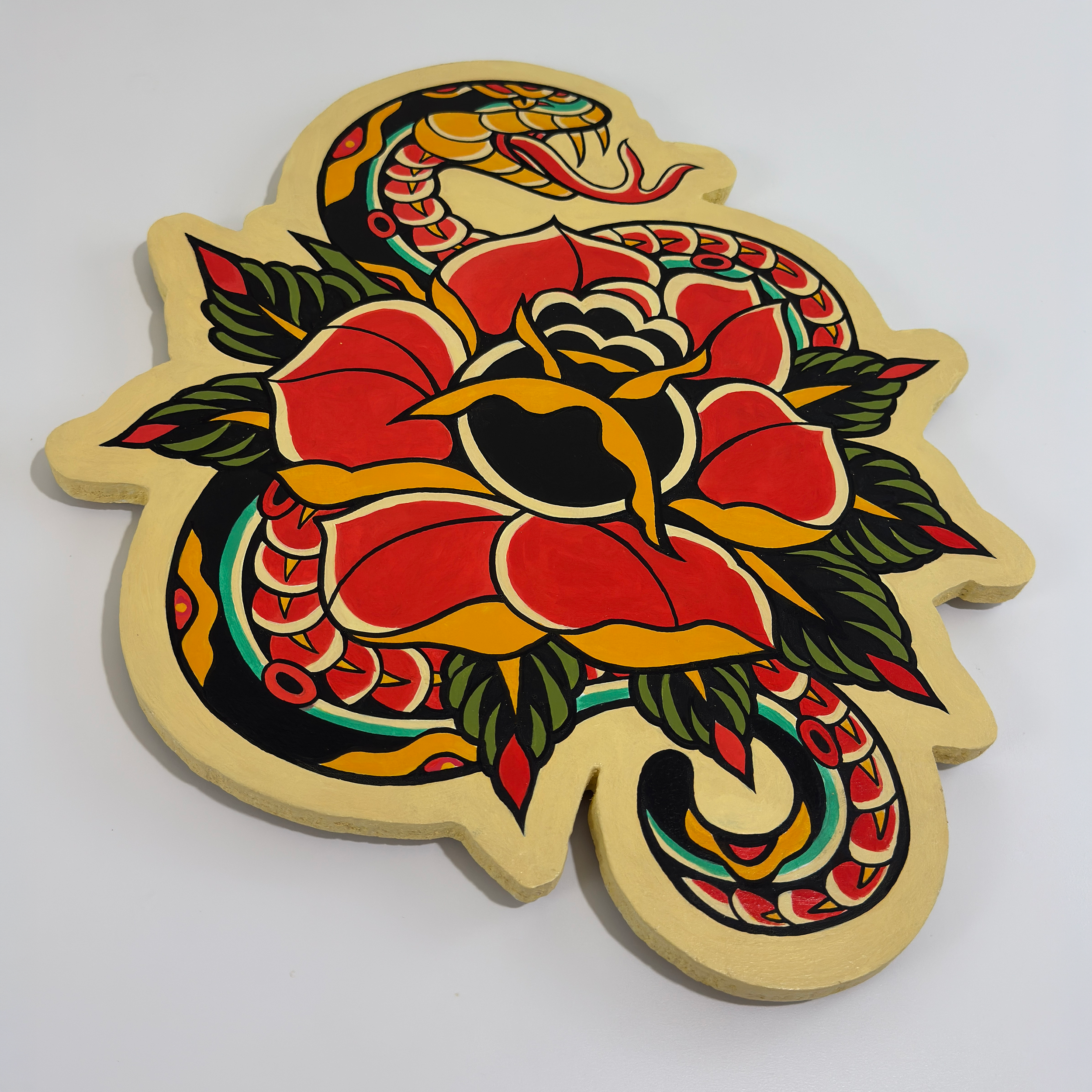 Snake-and-Rose-Square_Side-Shot_3k.png