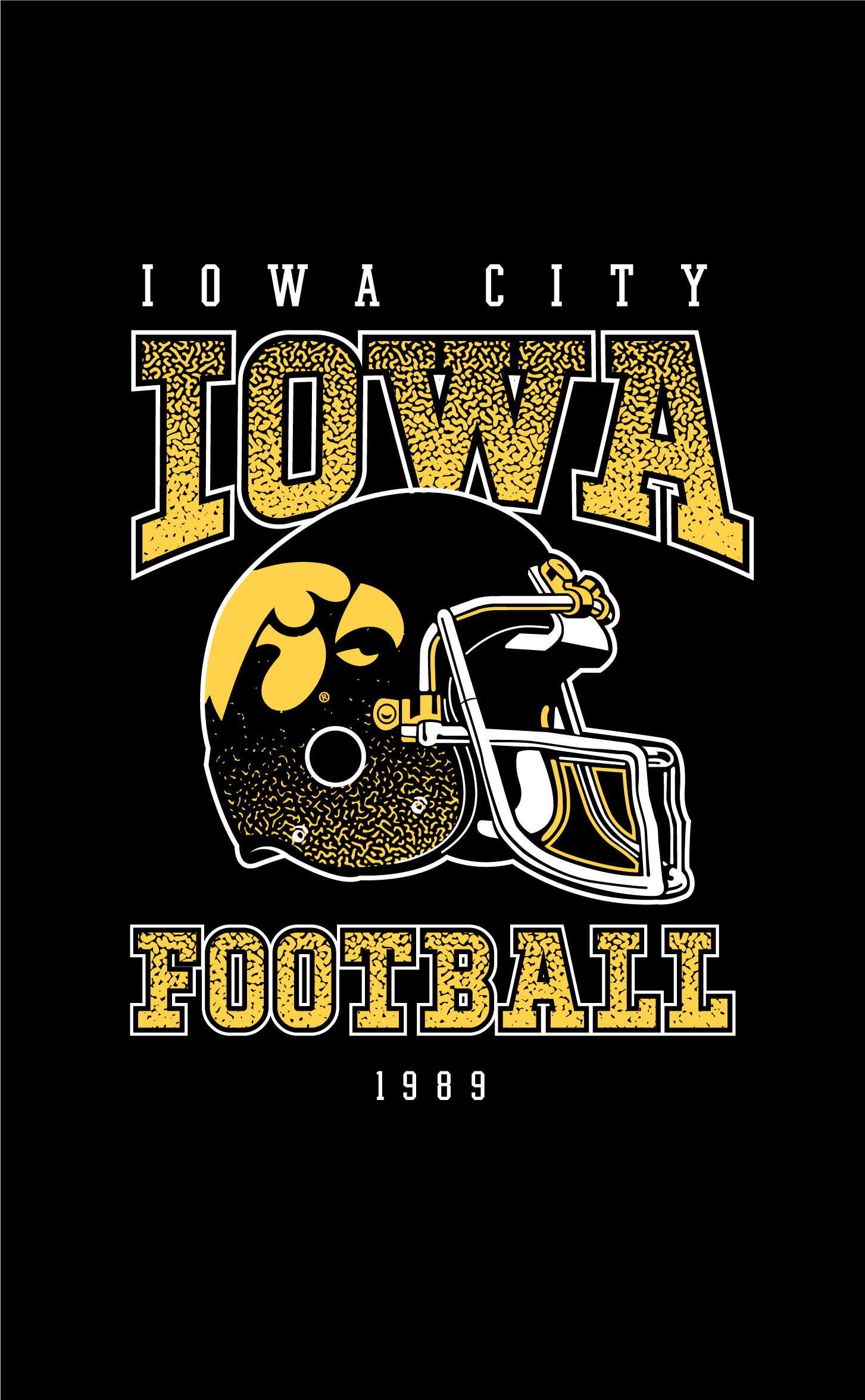 Iowa Football Design.PNG