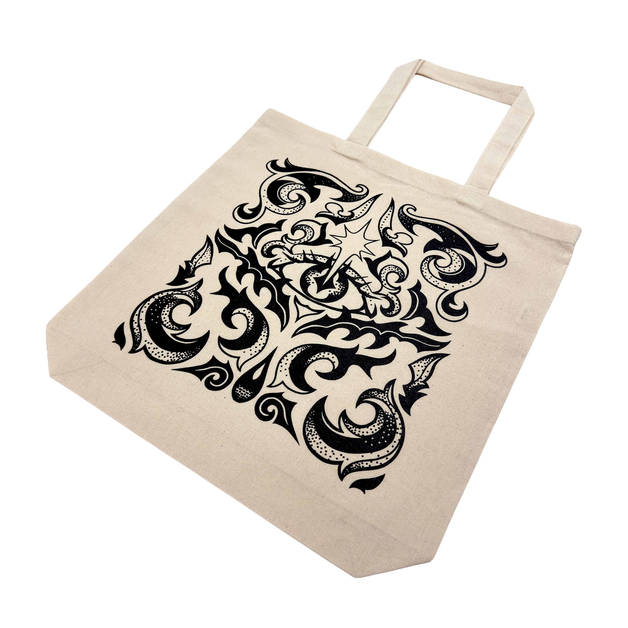 Side-shot_gothic-eye-tote_transparent.png