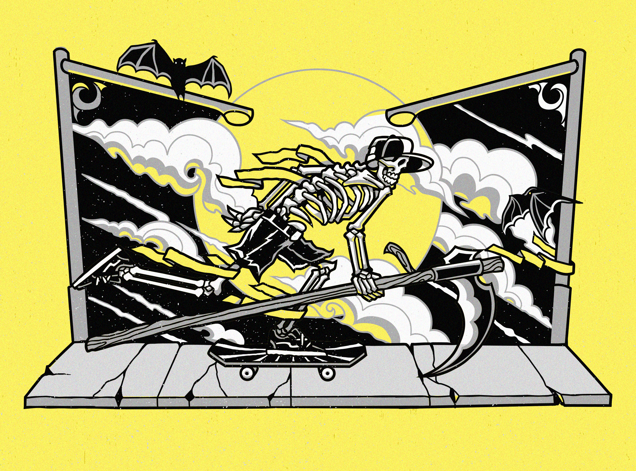 Skatefest-reaper.png