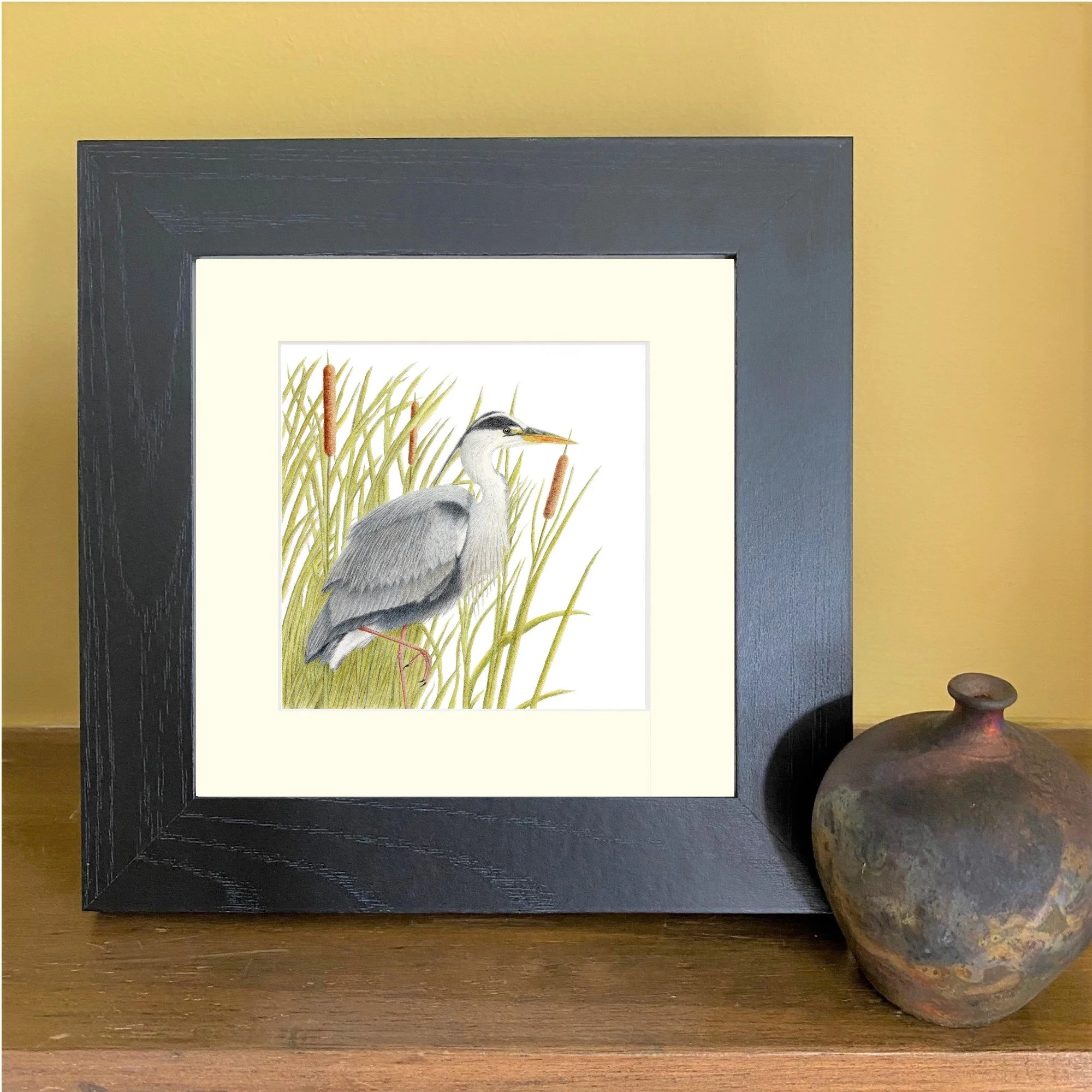 heron mini frame.jpg