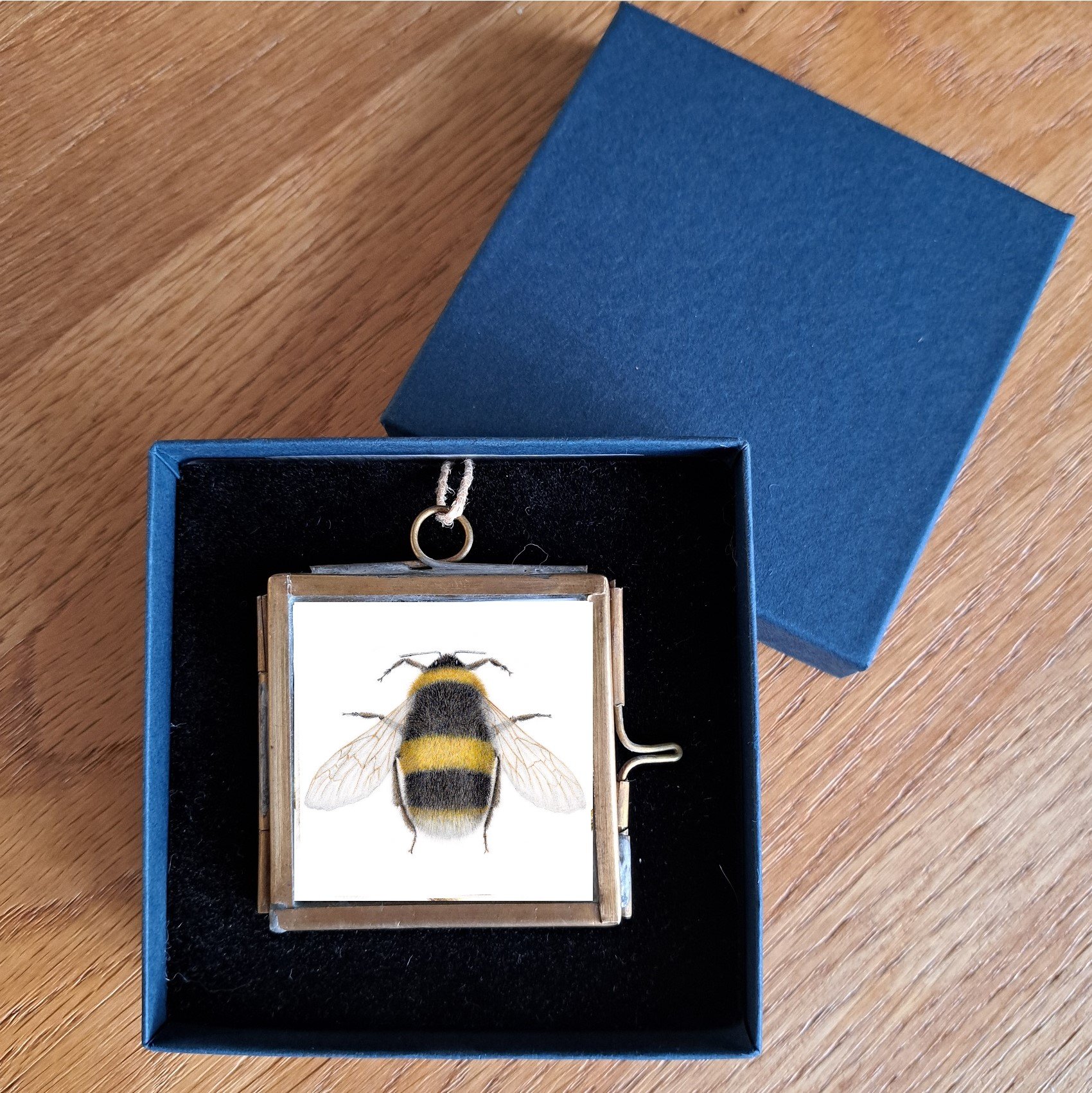 Brass Box Bee.jpg