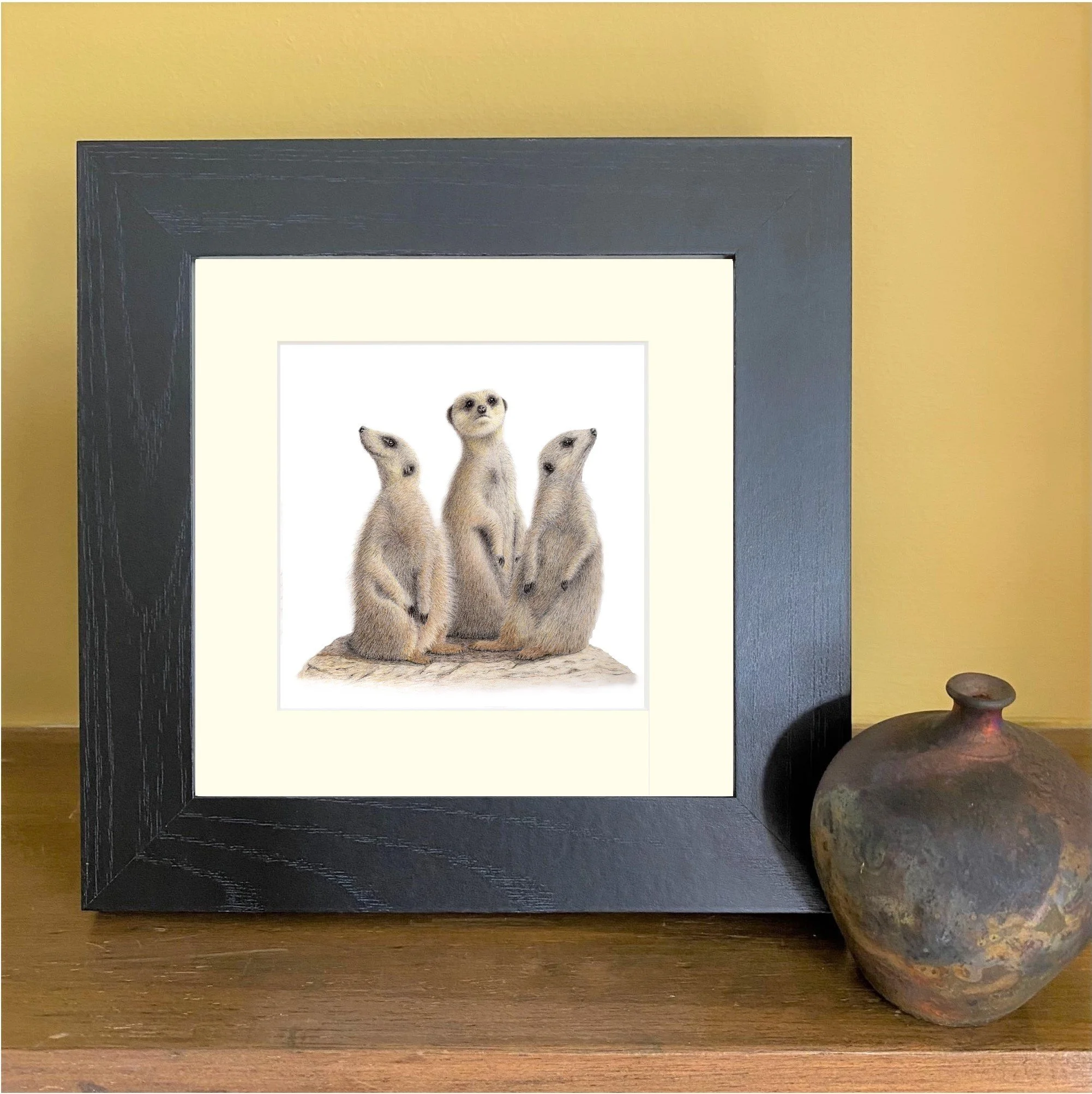 meerkats framed.jpg