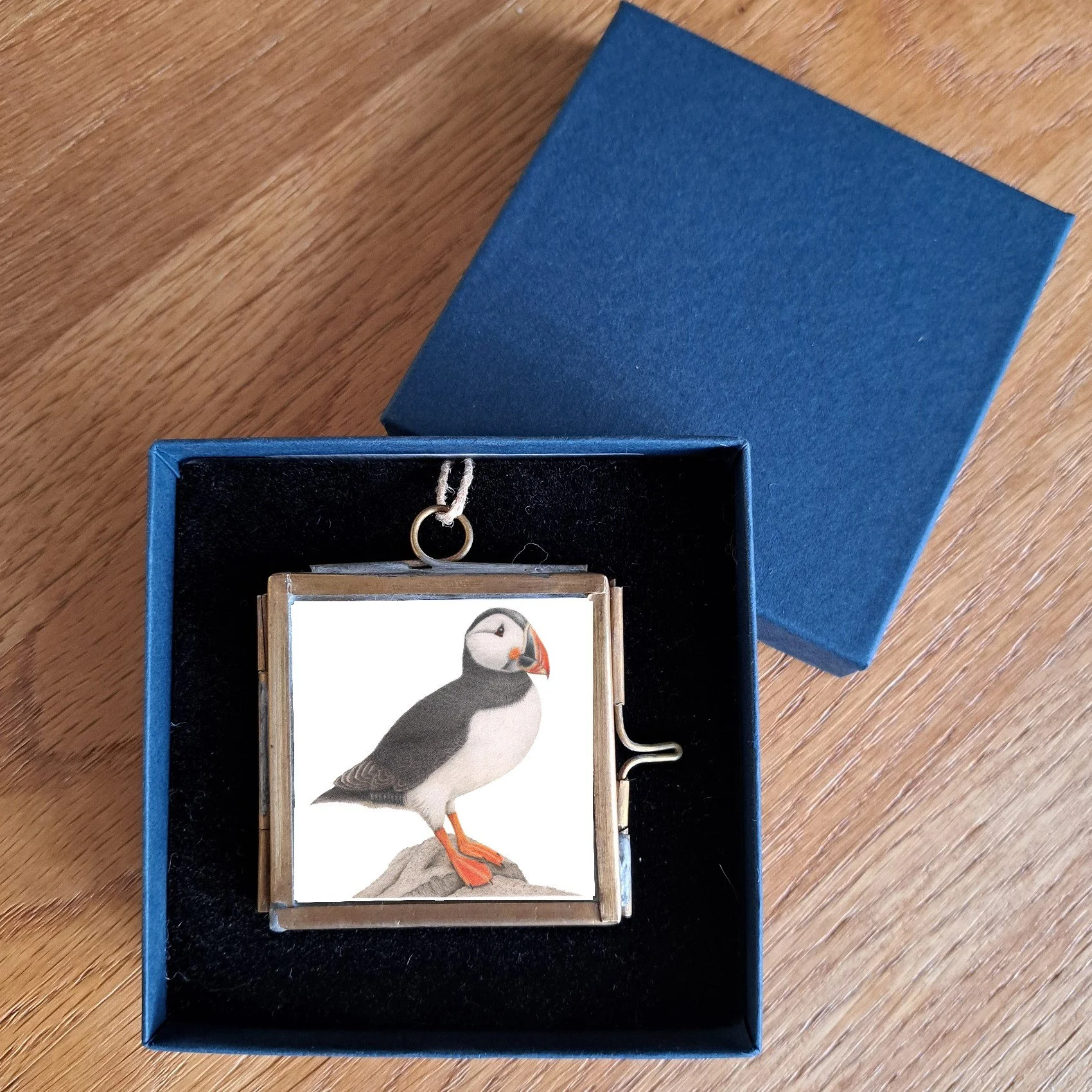 Brass Box Puffin.jpg