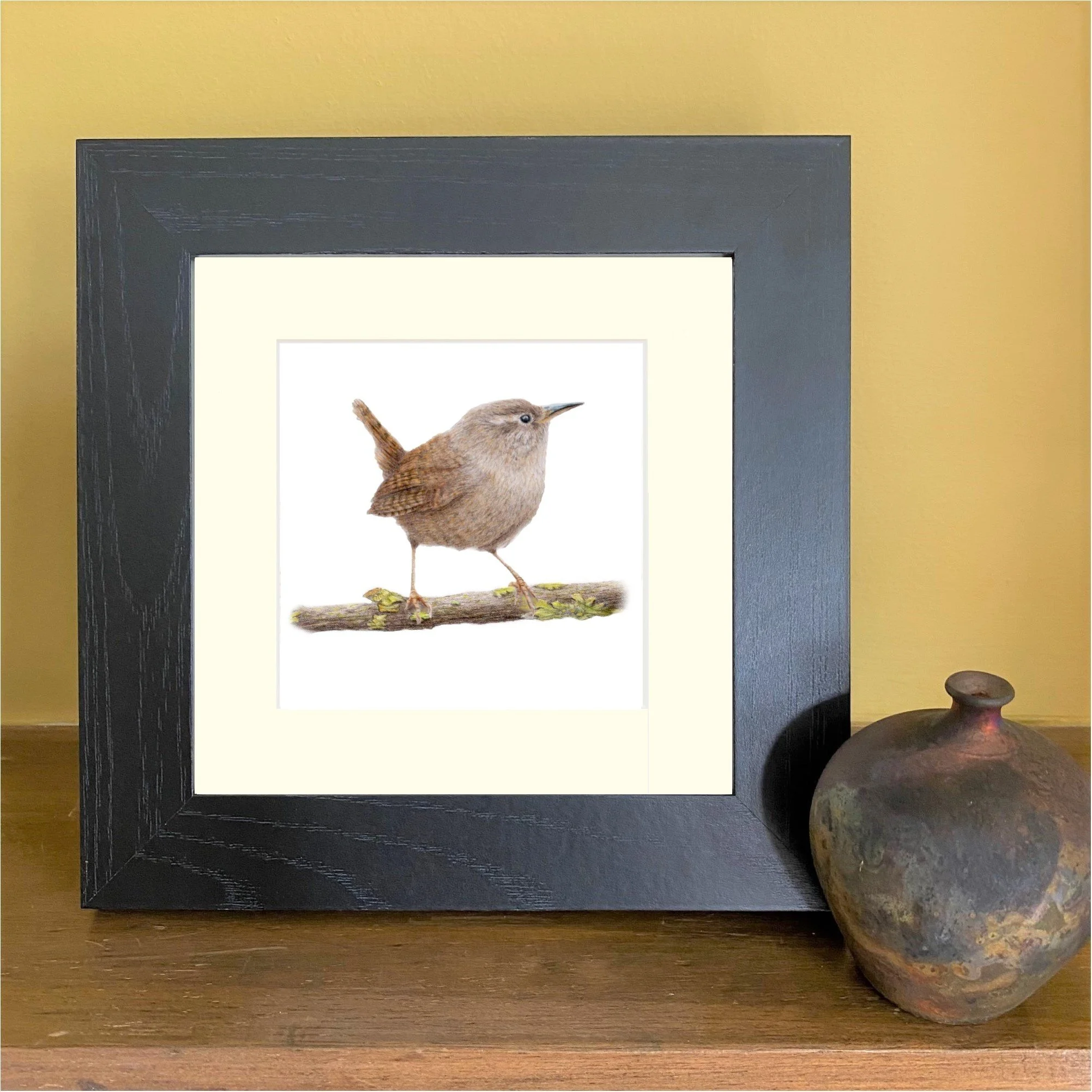 wren mini frame.jpg