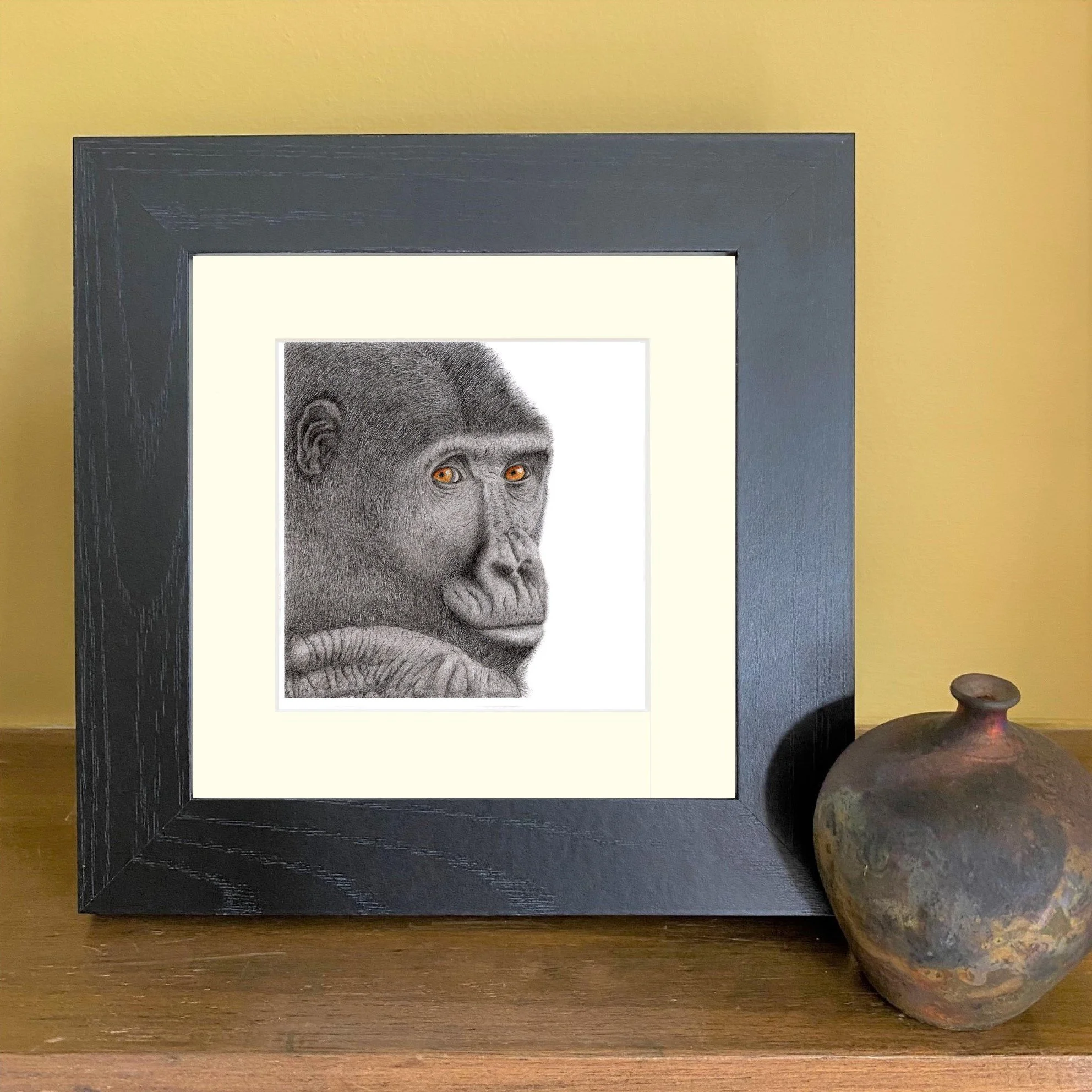 gorilla mini frame.jpg