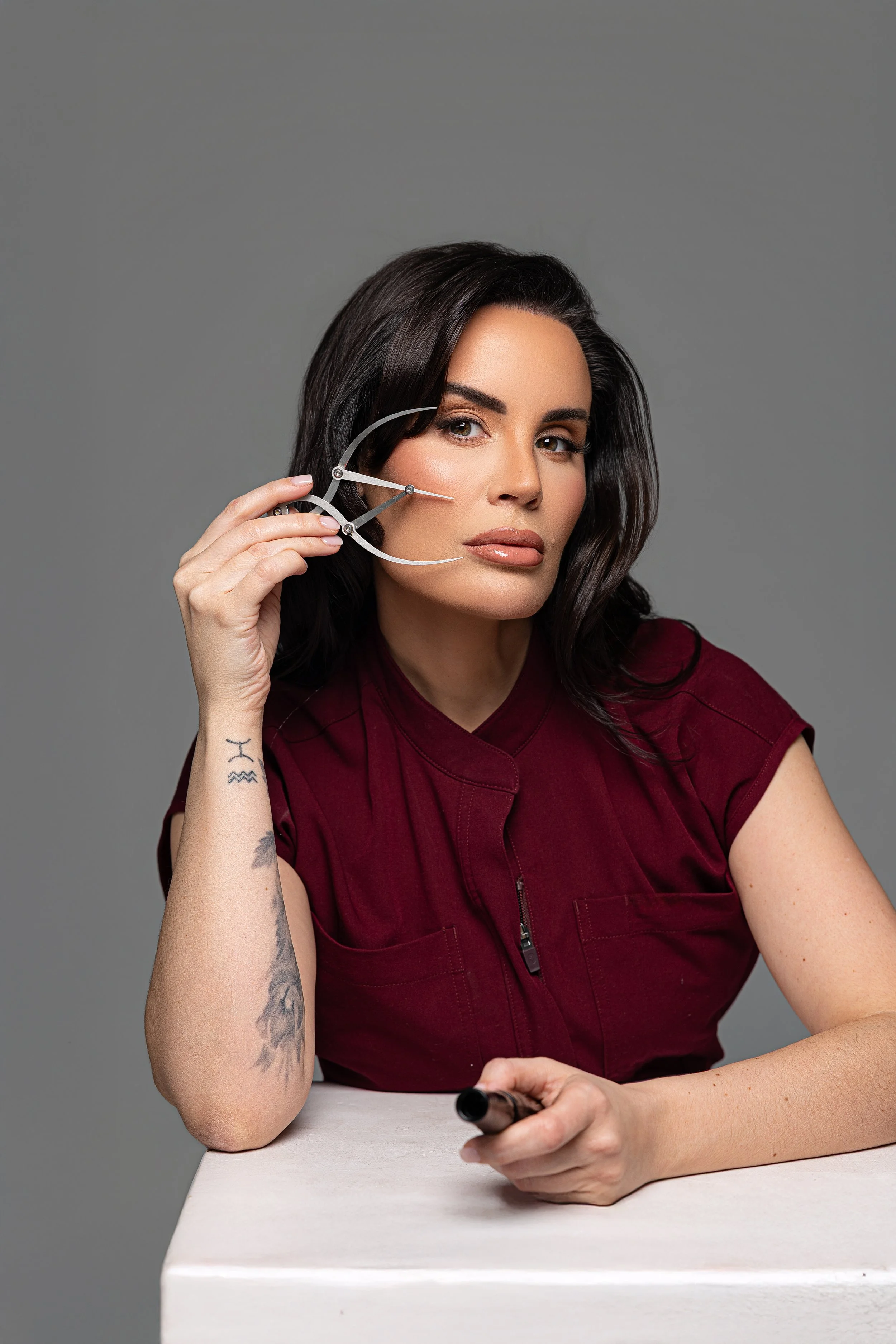 Marie-Christine Pelletier