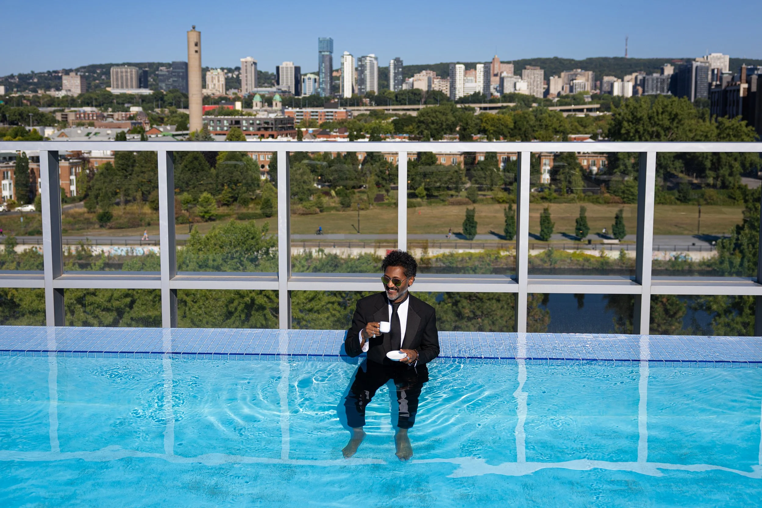 Angelo Cadet