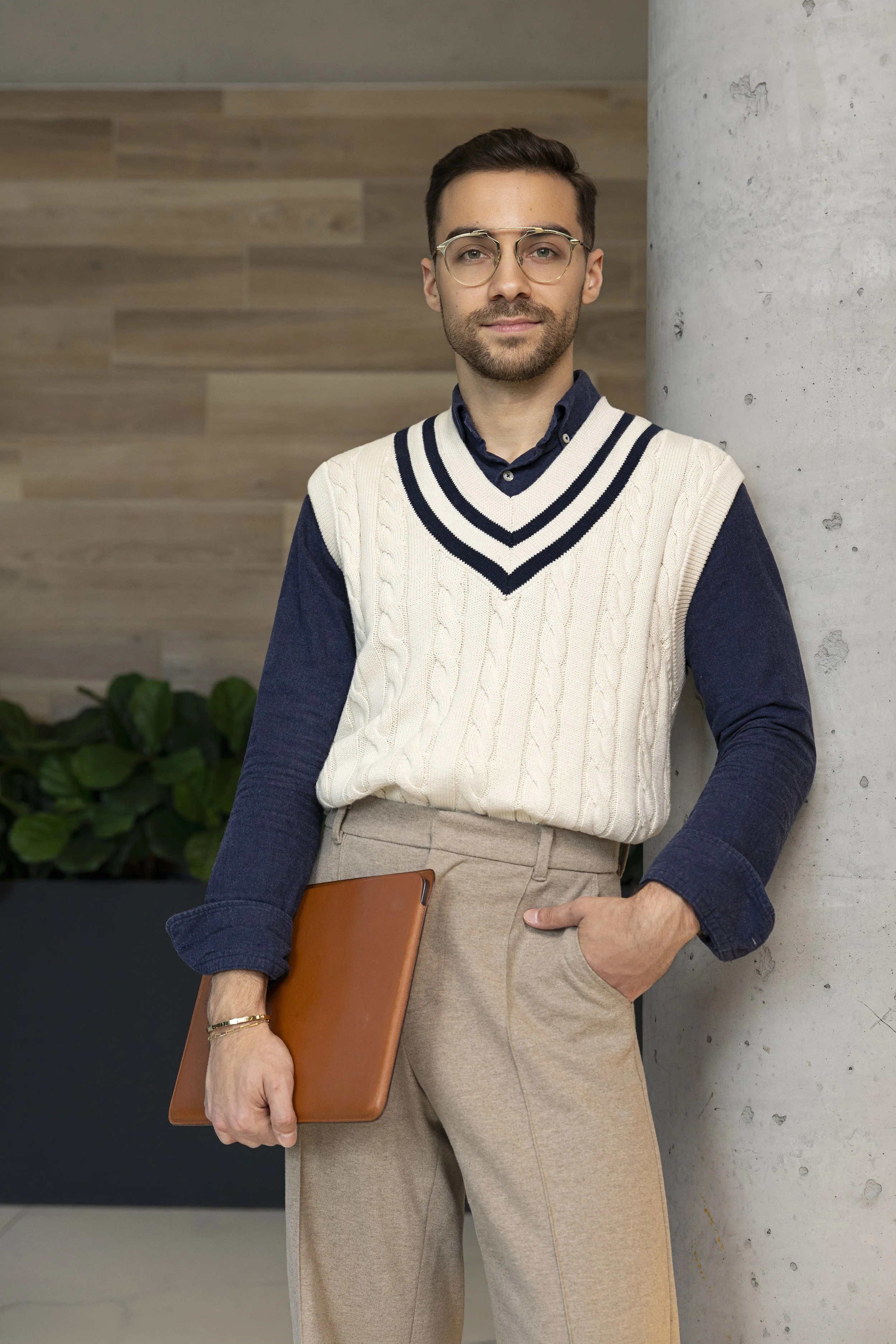 CGEU0A7395.jpg
