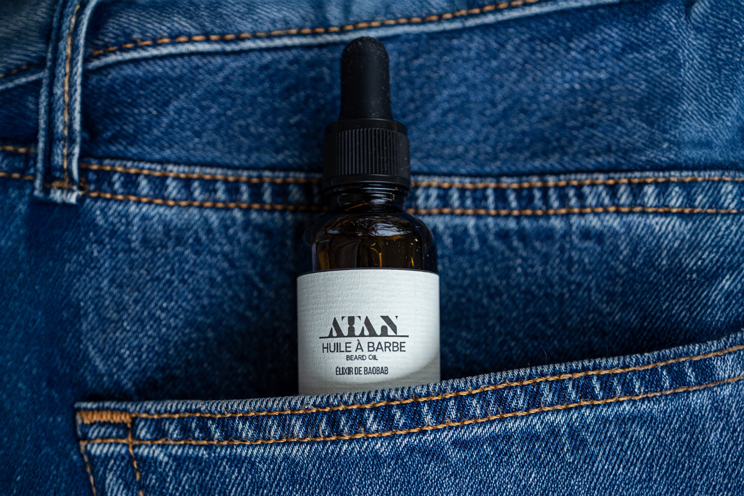 Atelier Atan