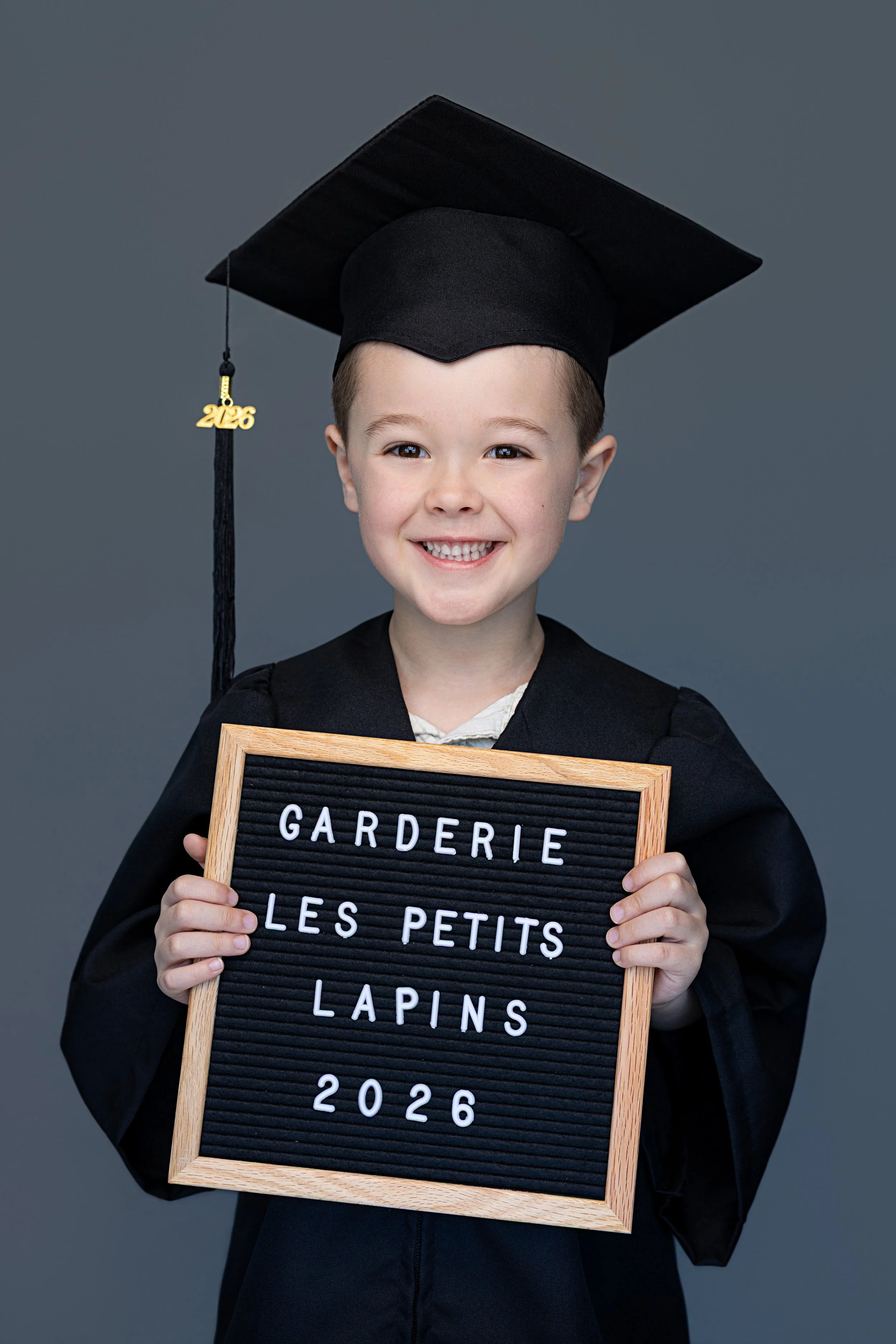 CGEU0A8968.jpg