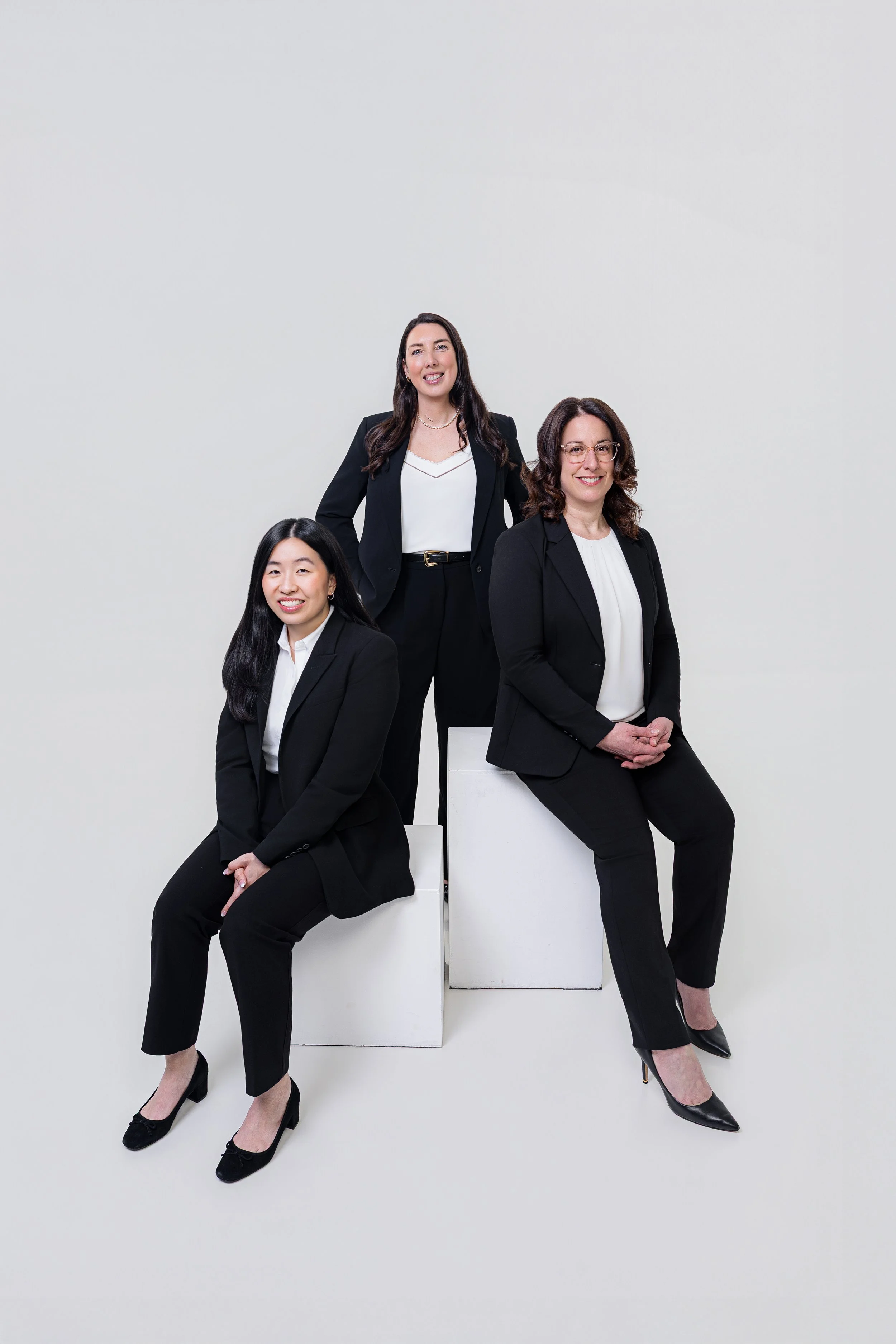 Dupont Lemaire Avocats