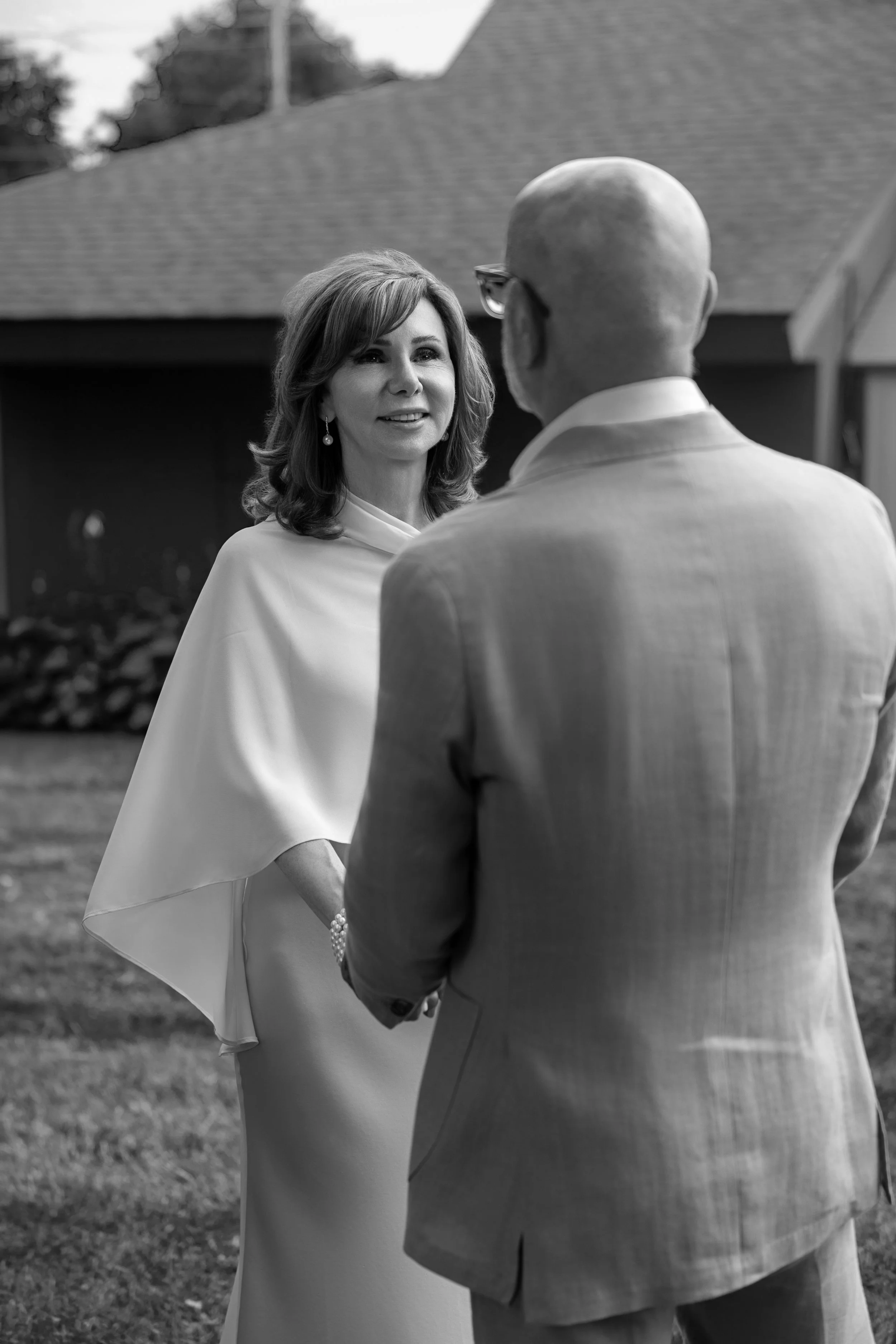 CGEU0A9593_(2)bw.jpg