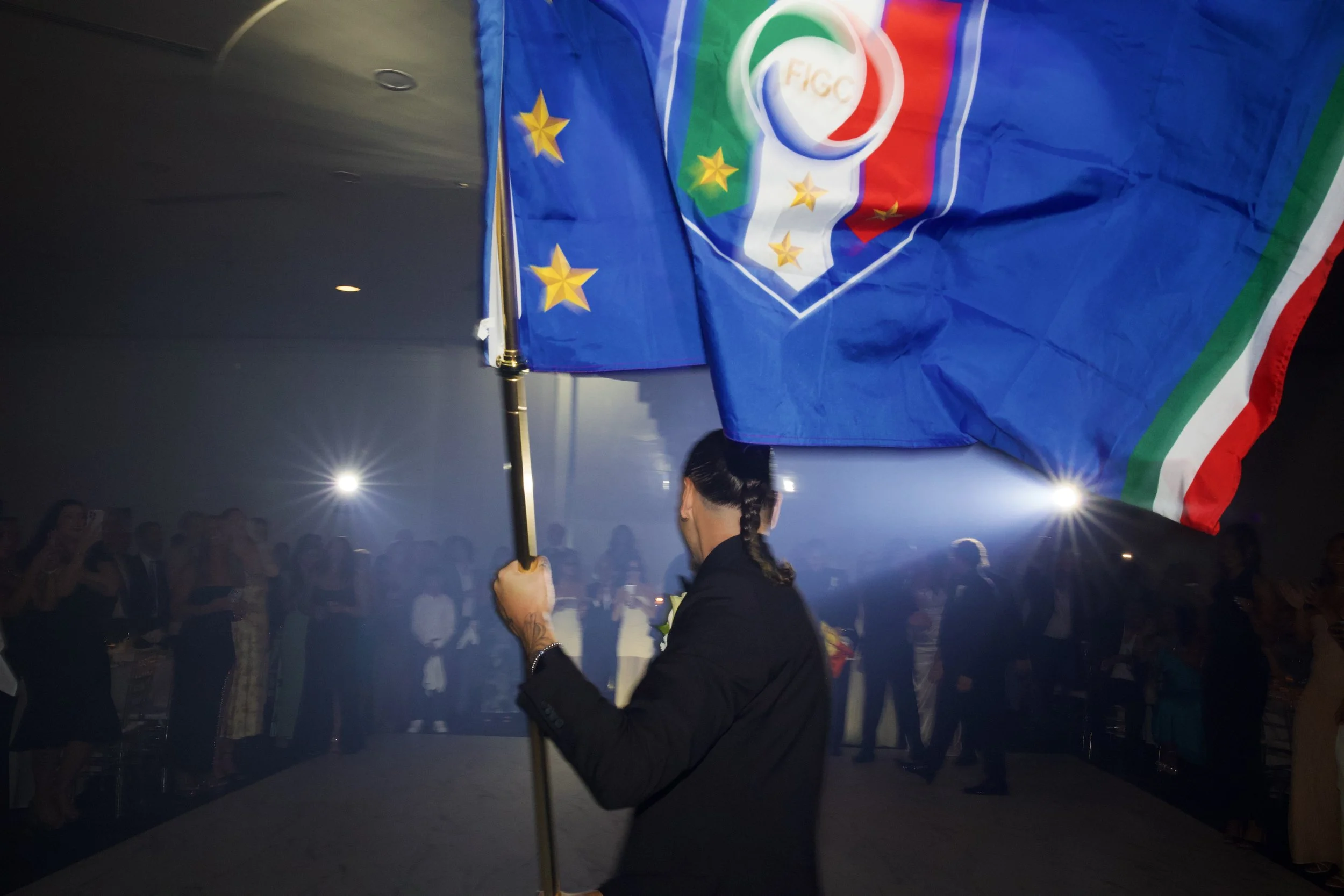 EU0A5255.jpg