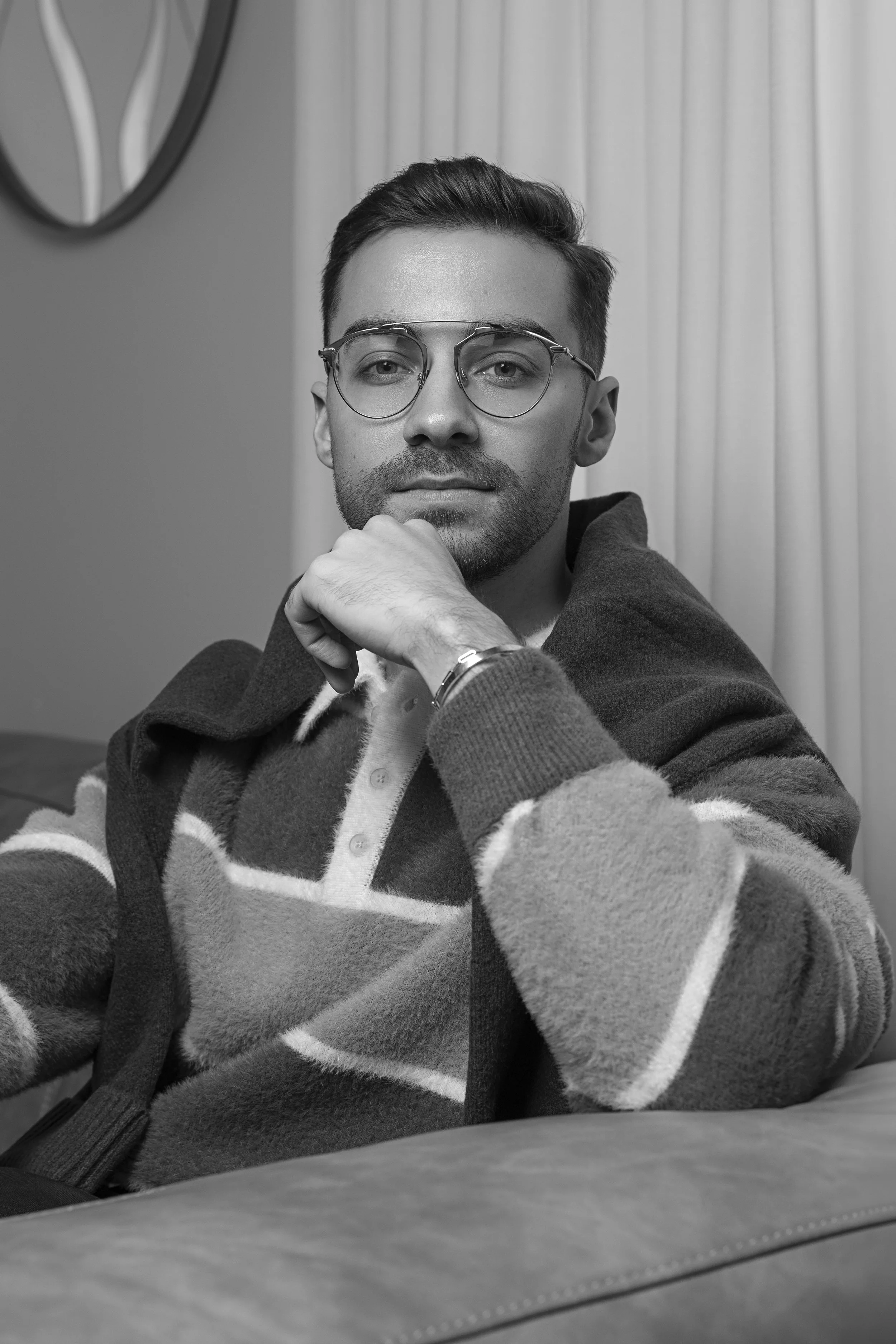 CGEU0A7274bw.jpg