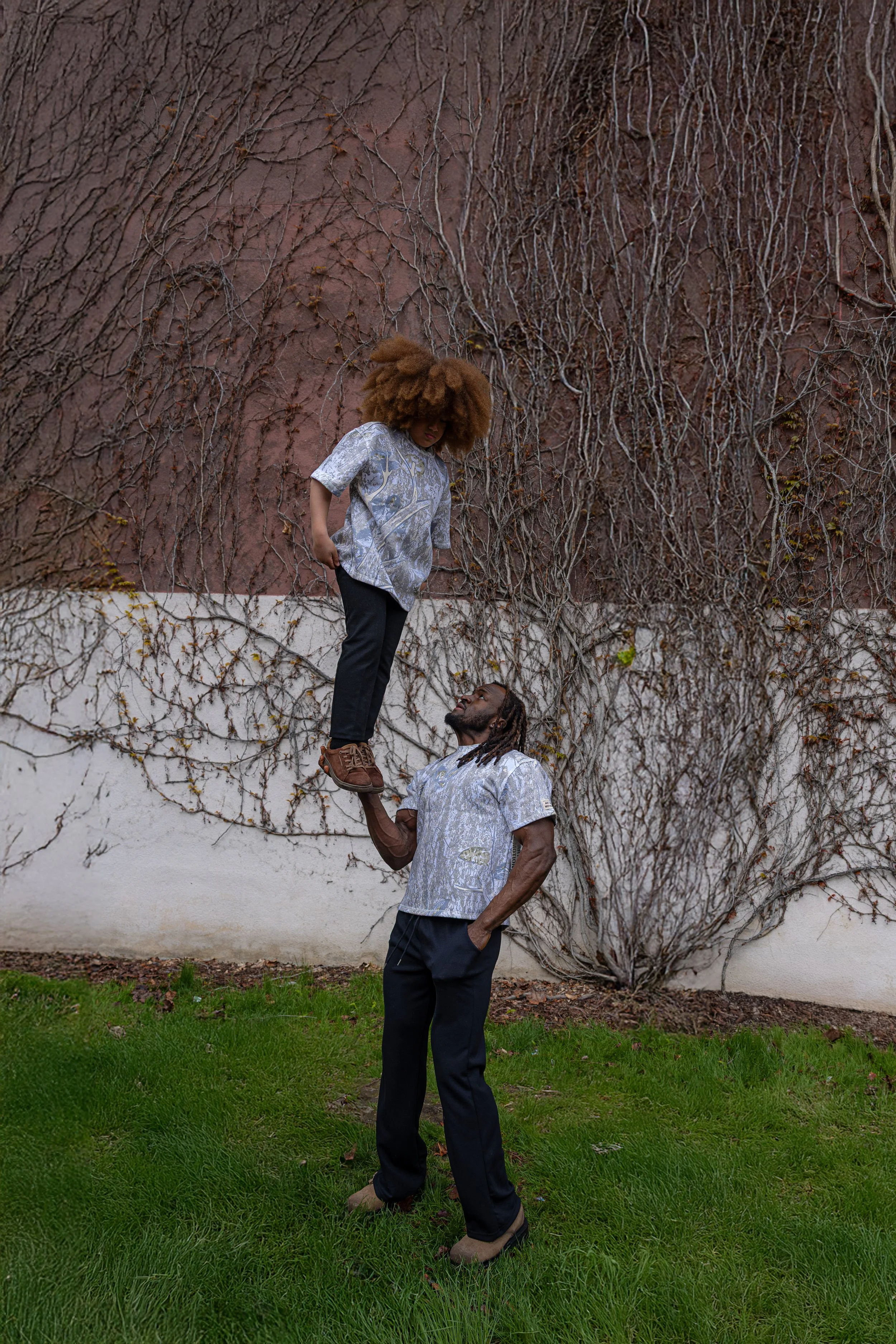 CGEU0A7552.jpg