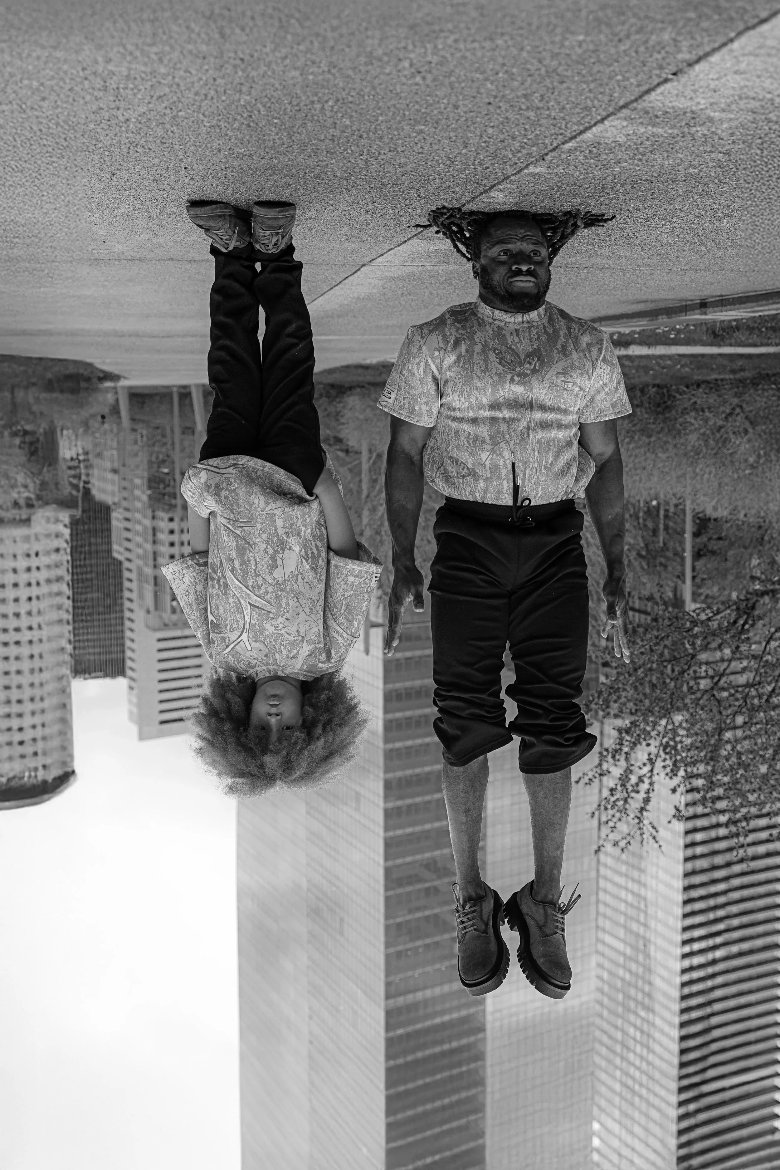 CGbwEU0A7641bw.jpg