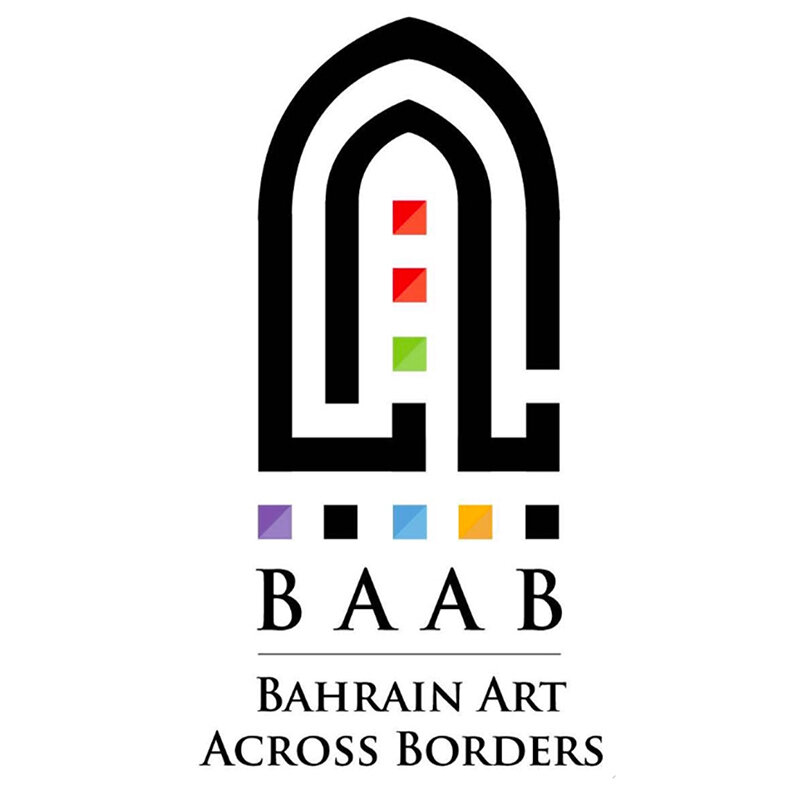 Art BAB - Bahrain 2018
