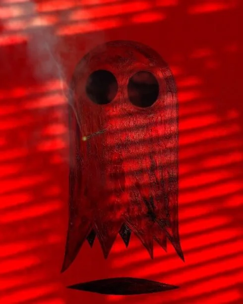 Hellbound
