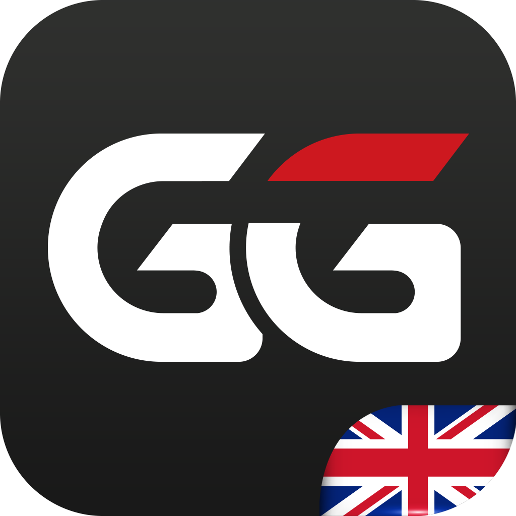 GG Poker Art Competition