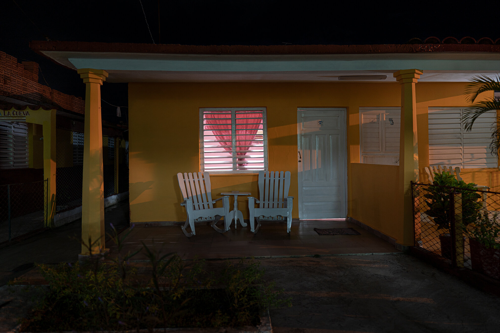 Cuba Dark and Light orange house 2019-09318.jpg