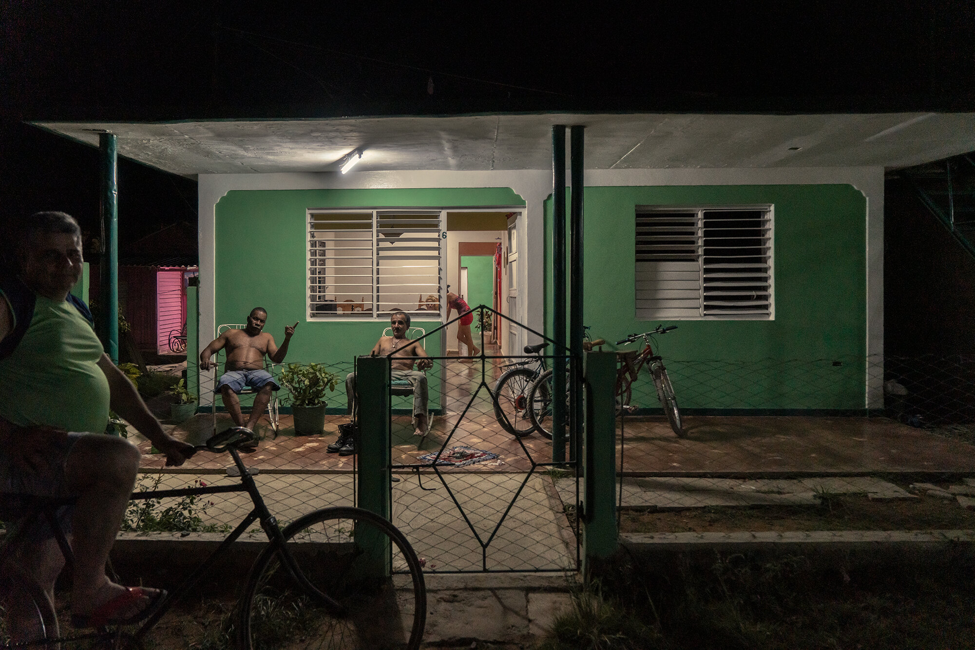 Cuba House 2016-00048.jpg