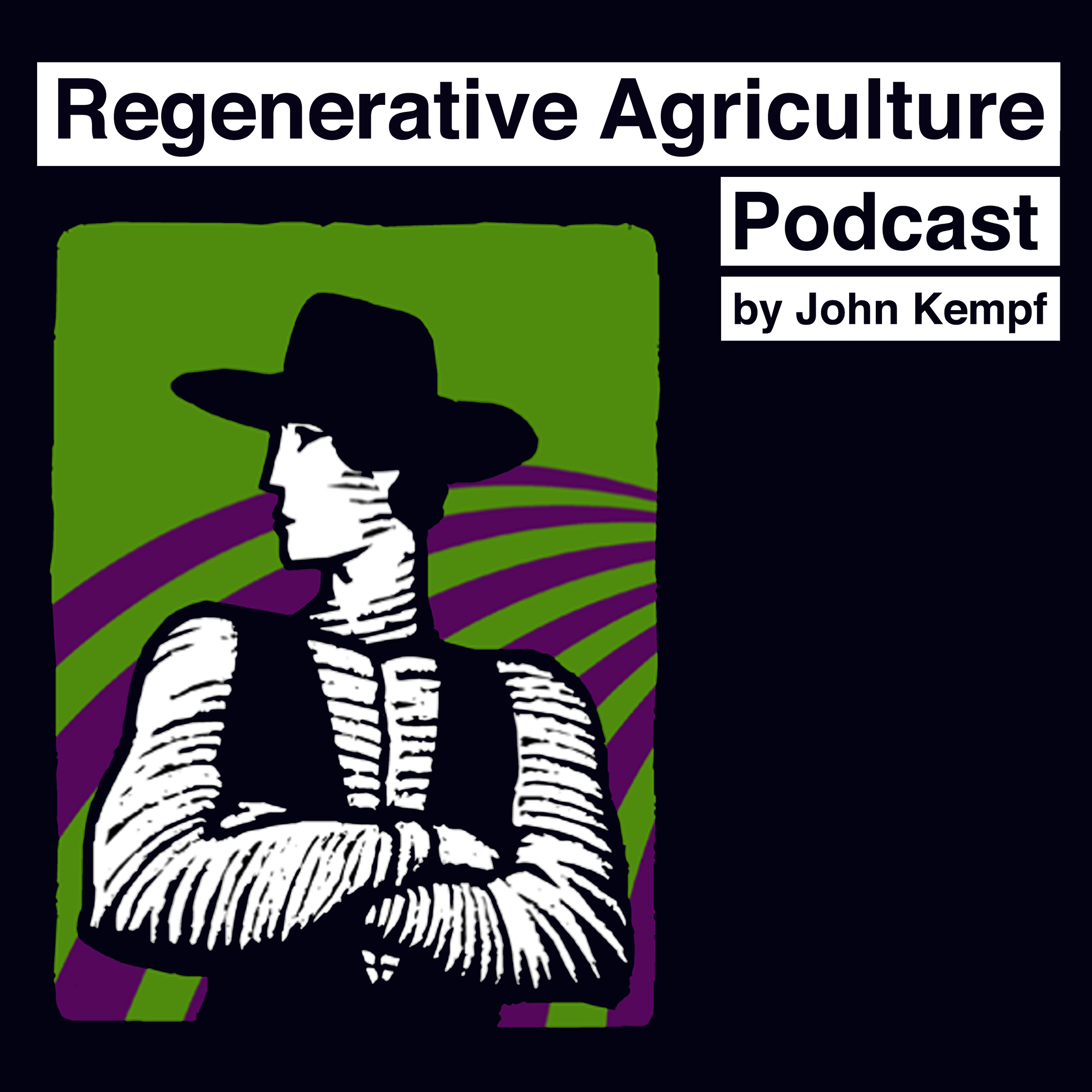 RegenerativeAgricultureShow-Show-main.png