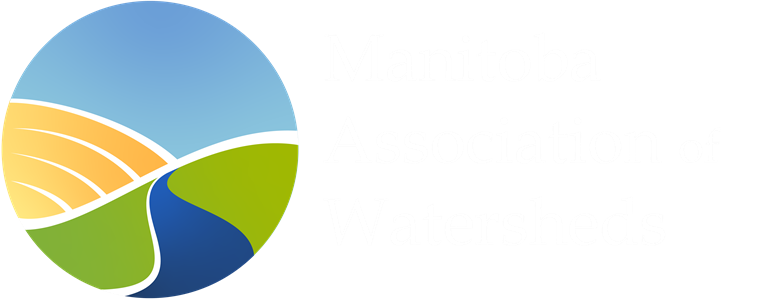 2022 Manitoba Watersheds Annual Conference