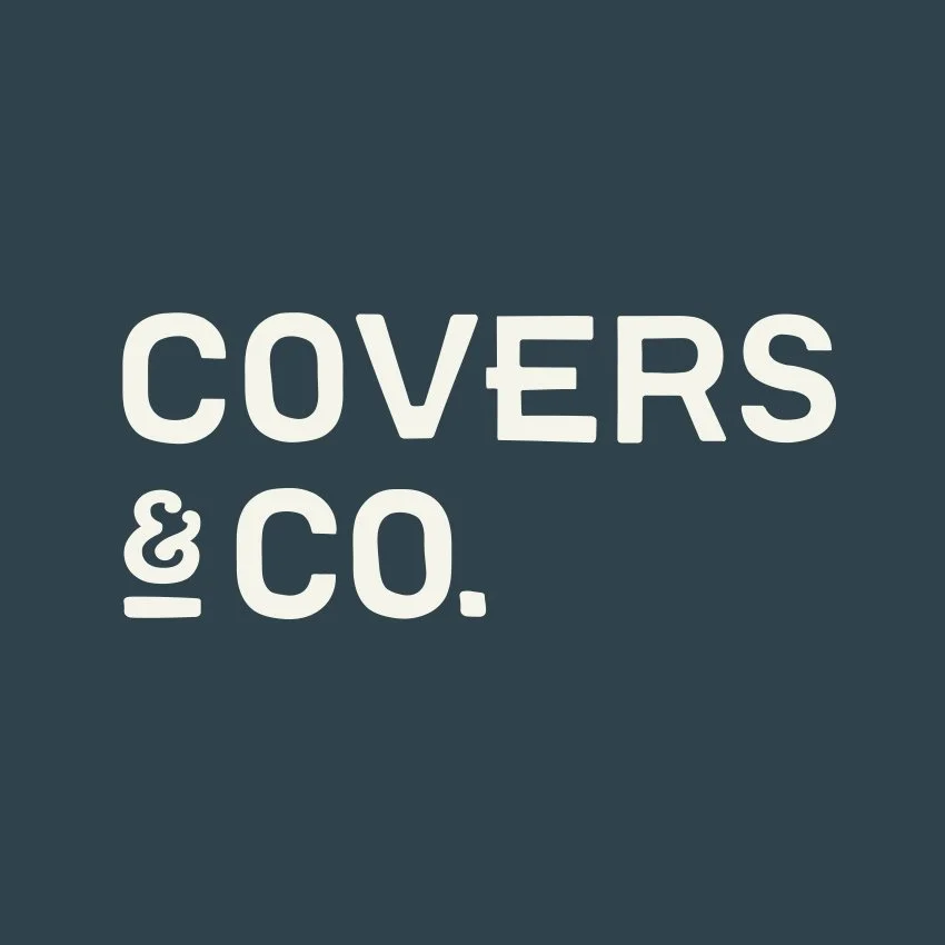 Covers&Co-ProfilePicture-Square-Dark (1).jpg