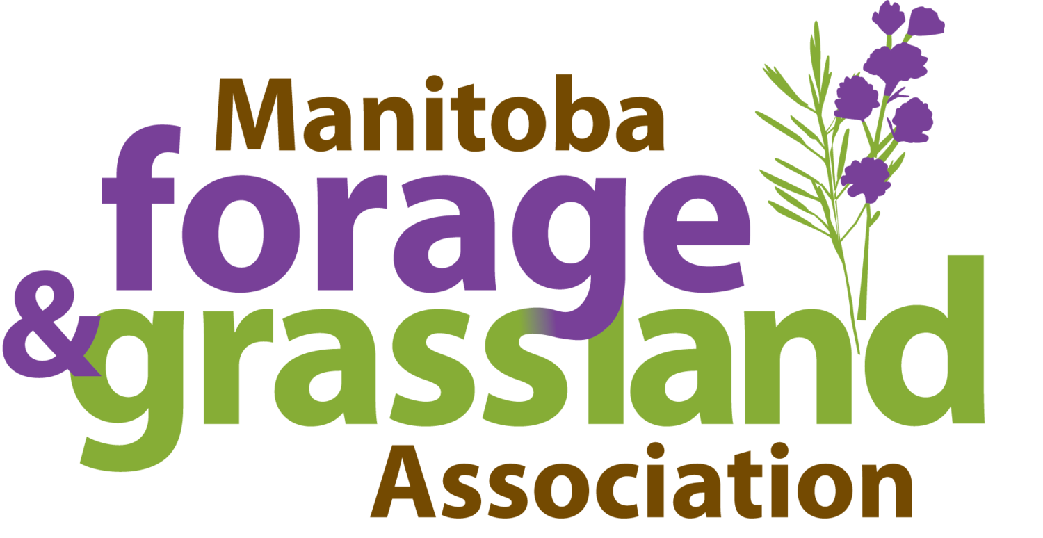 MFGA Regenerative Agriculture Conference