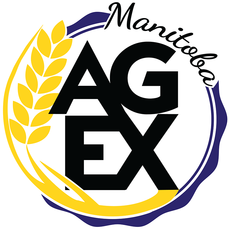Manitoba Ag Ex