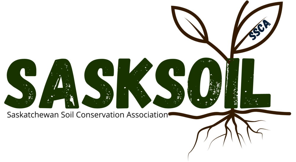 SaskSoils 2023 Soil Health Conference